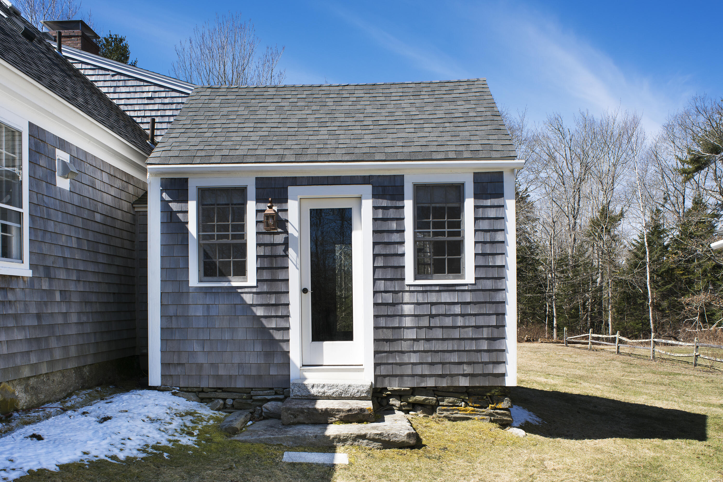 31 Tukey Lane Chamberlain, ME 04541 - Photo 8 of 40 11-31TukeyLaneBristol-SBS
