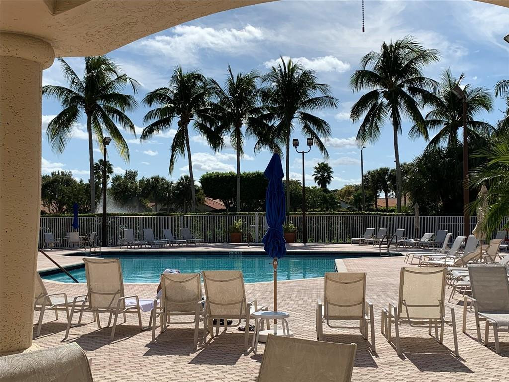 15262 Ixora Road Delray Beach, FL 33484 - Photo 30 of 37 Photo 30