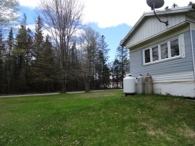 623 Dexter Road Garland, ME 04939 - Photo 5 of 20 DSC04152