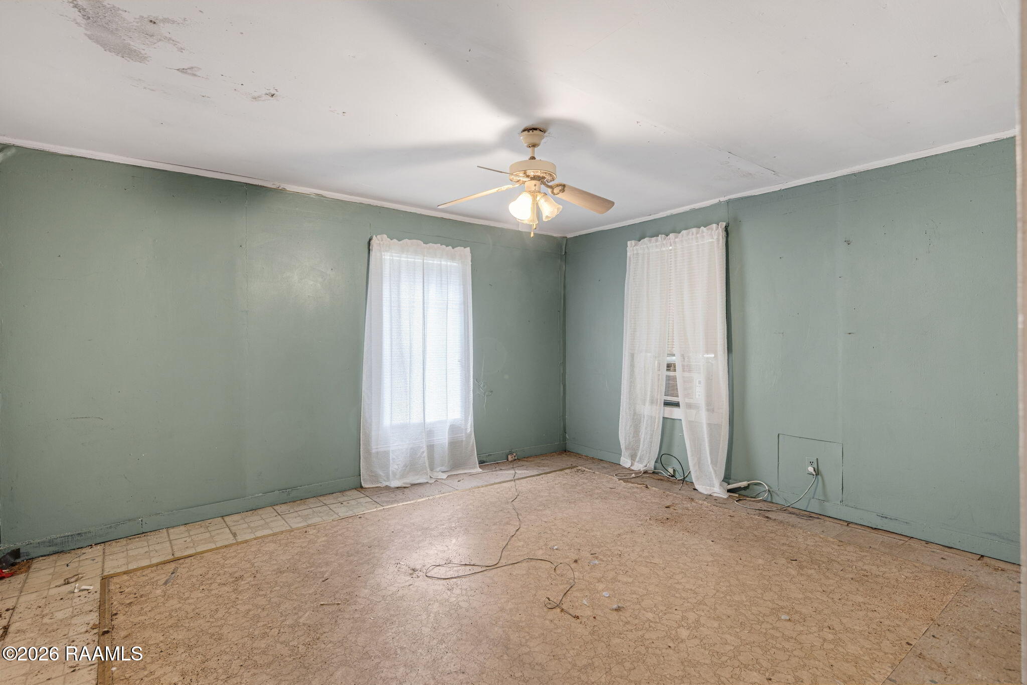 123 La Rue Rouge Scott, LA 70583 - Photo 8 of 12 8-web-or-mls-123 La Rouge-8