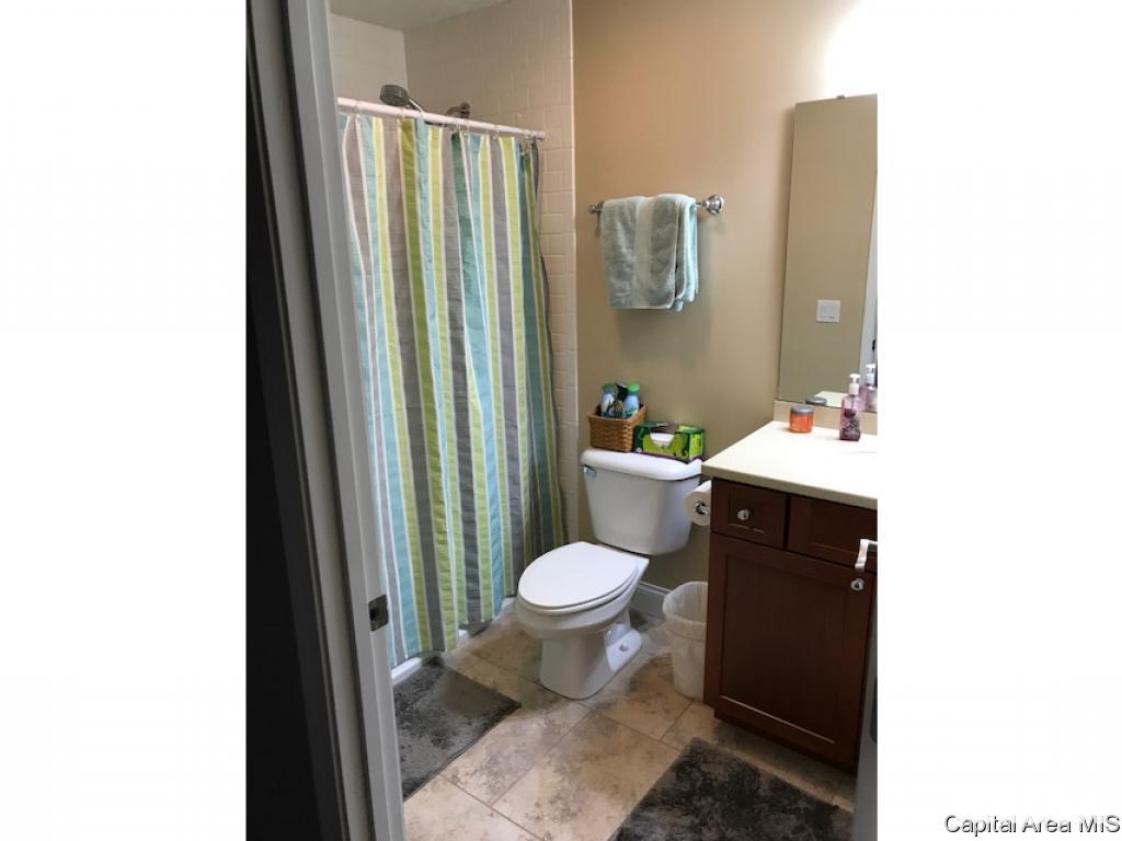 2904 Cronin Drive Springfield, IL 62711 - Photo 18 of 23
