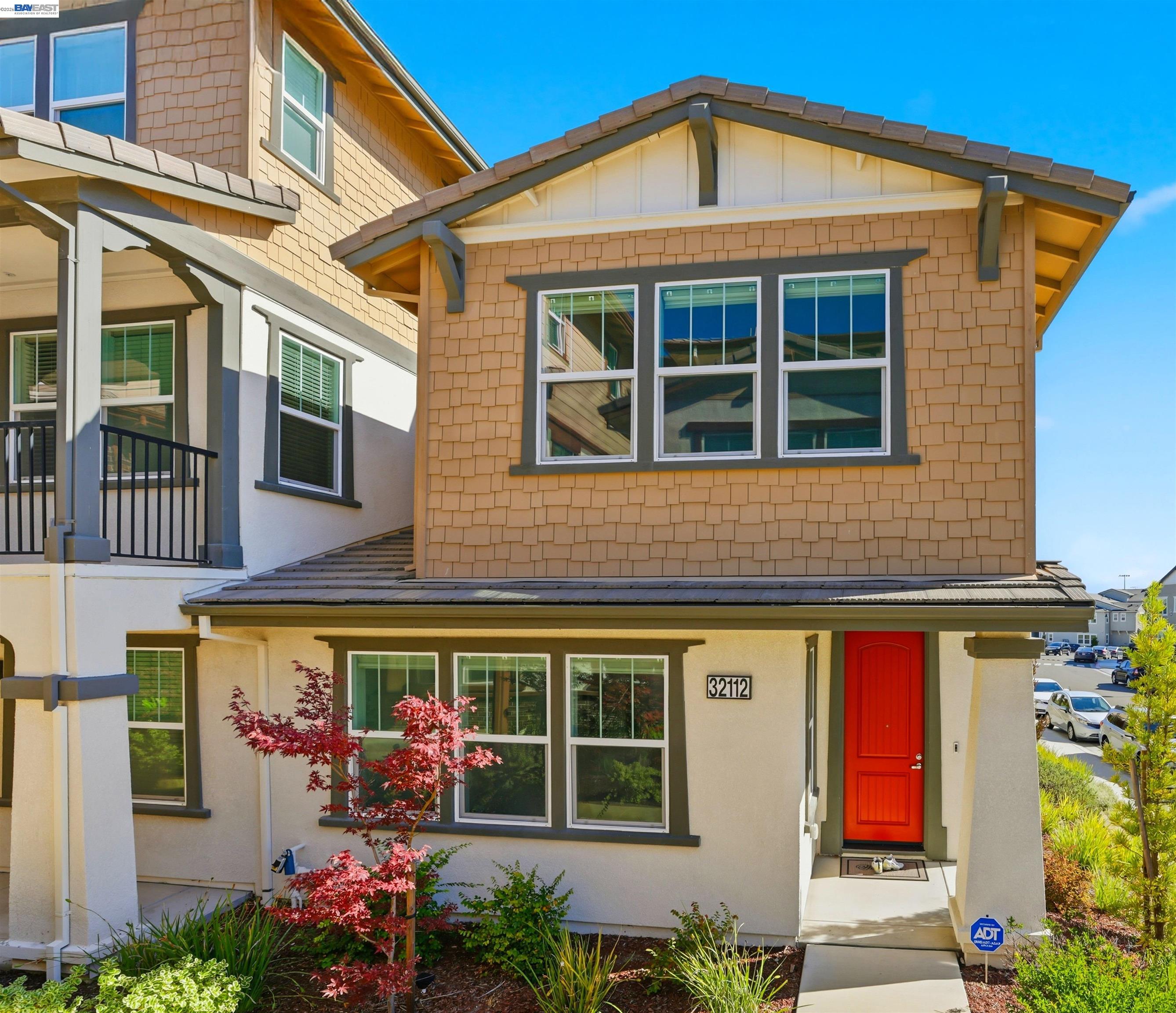 32112 Via Vicenza San Ramon, CA 94583 - Photo 1 of 42