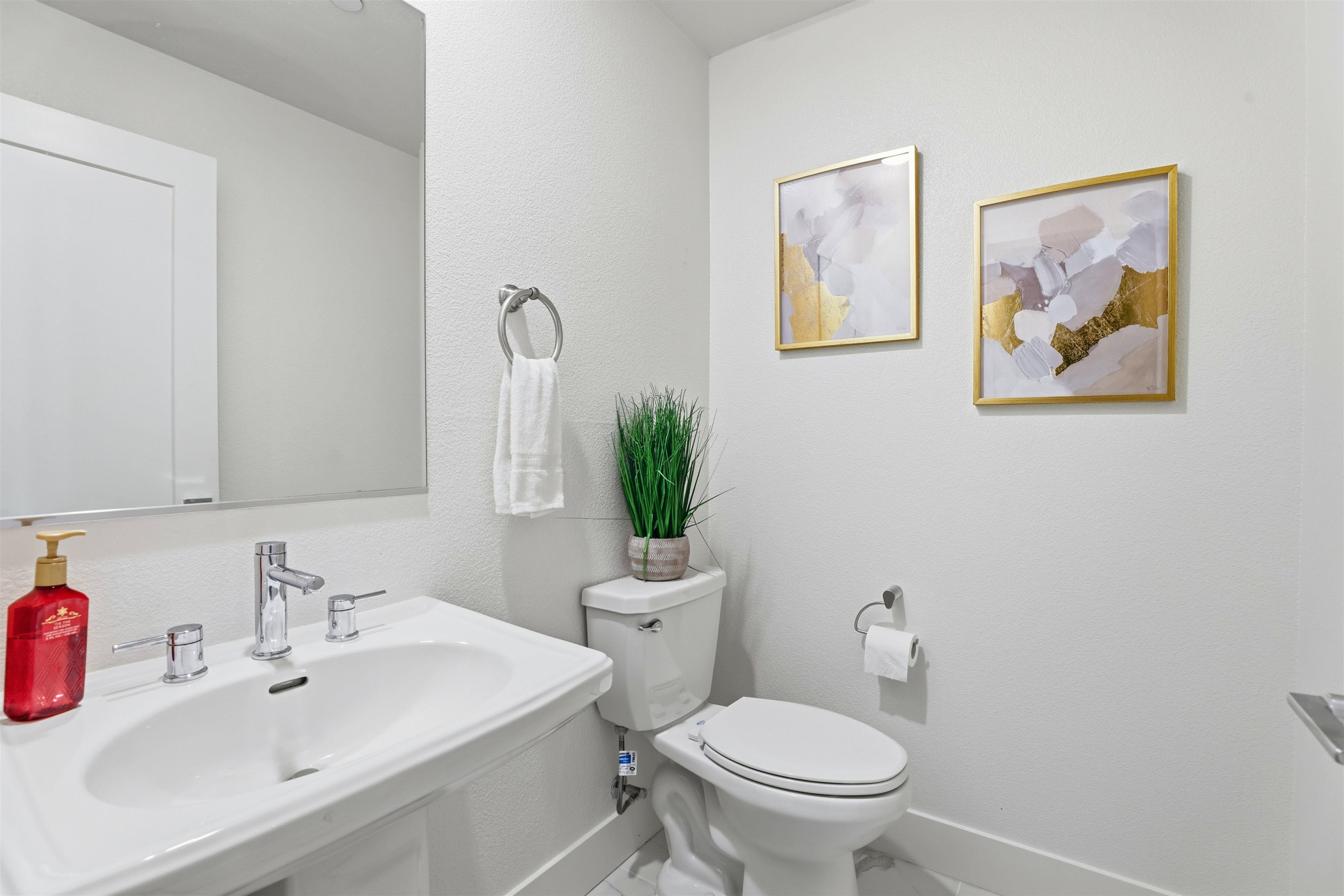 32112 Via Vicenza San Ramon, CA 94583 - Photo 11 of 42