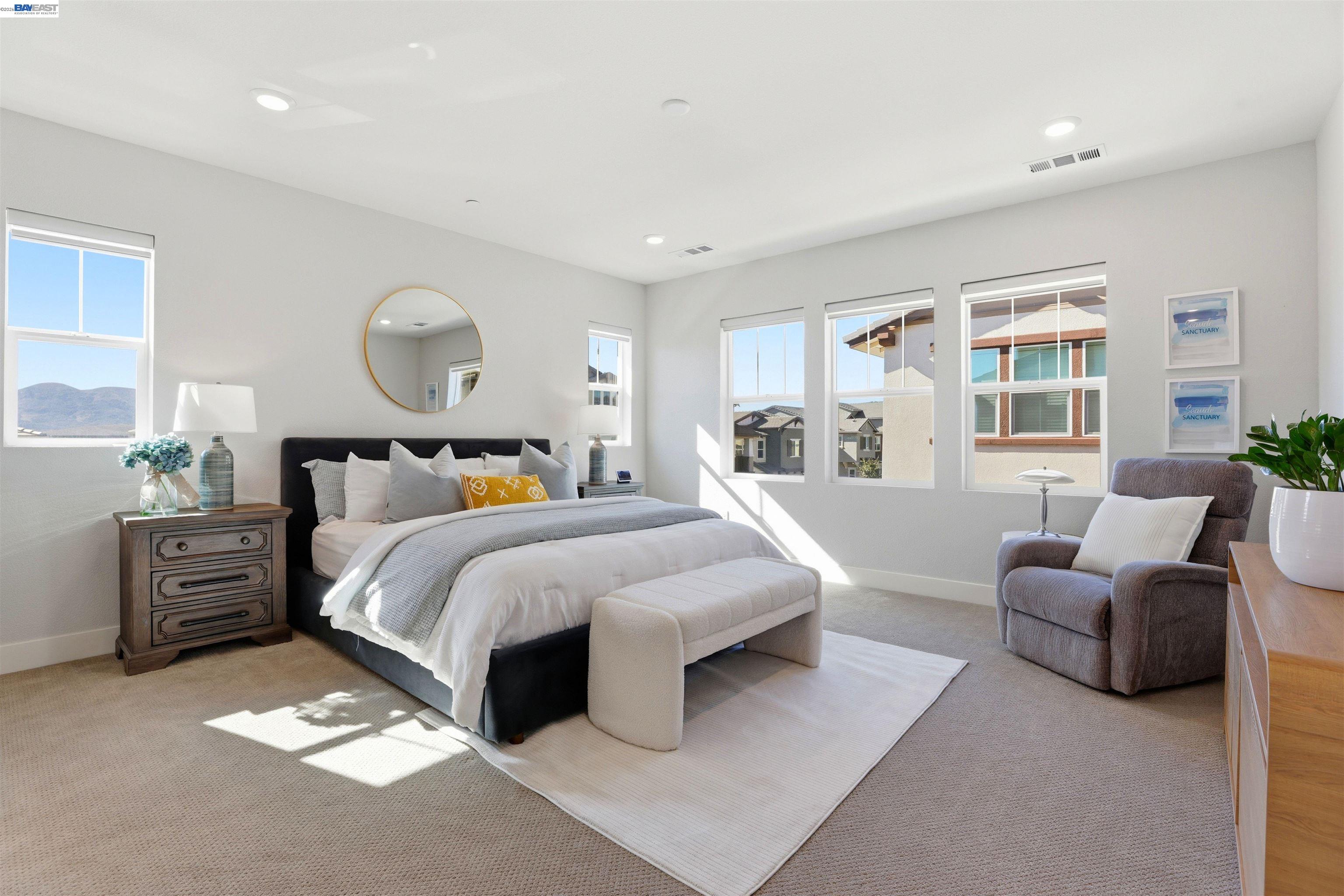 32112 Via Vicenza San Ramon, CA 94583 - Photo 12 of 42