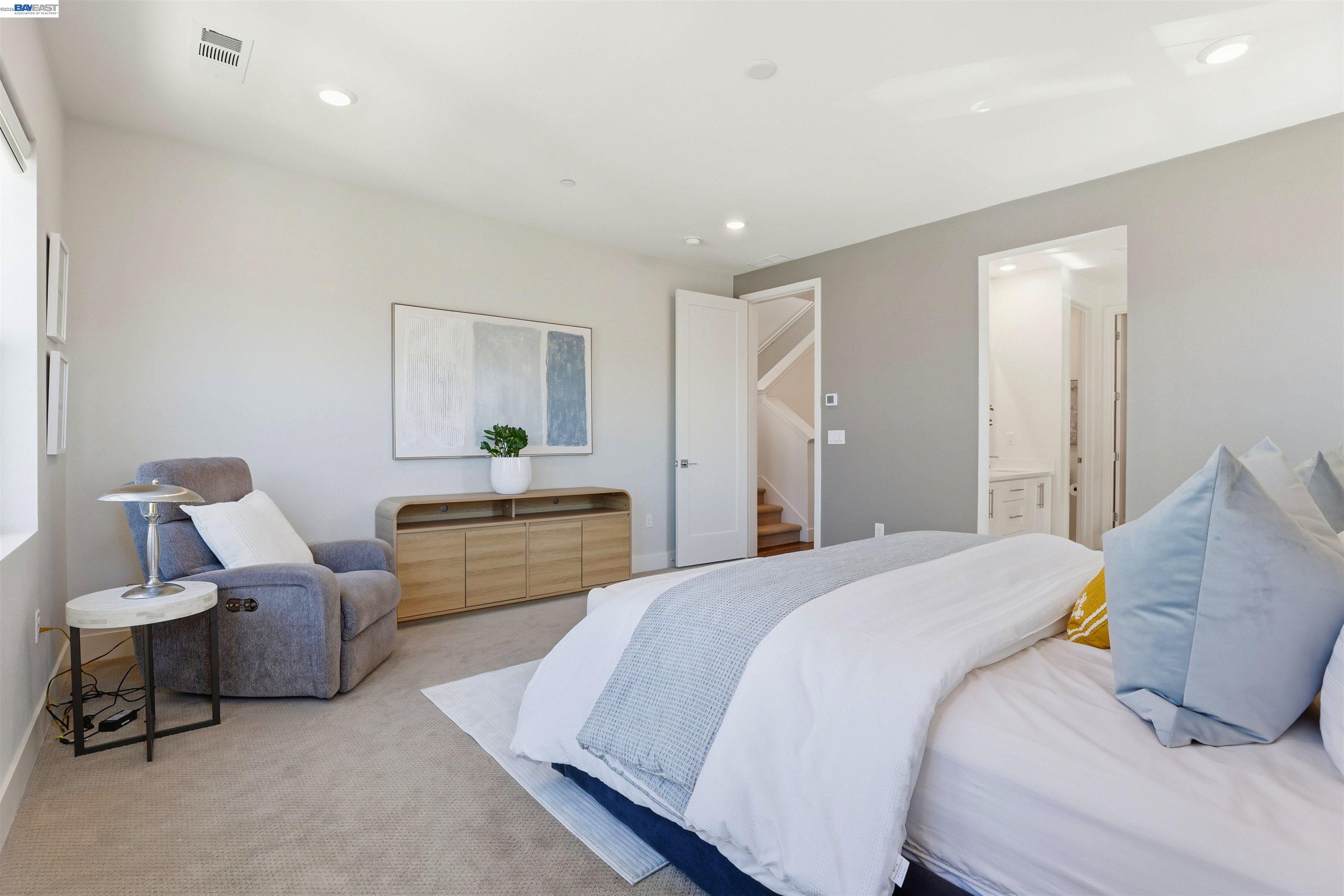 32112 Via Vicenza San Ramon, CA 94583 - Photo 13 of 42