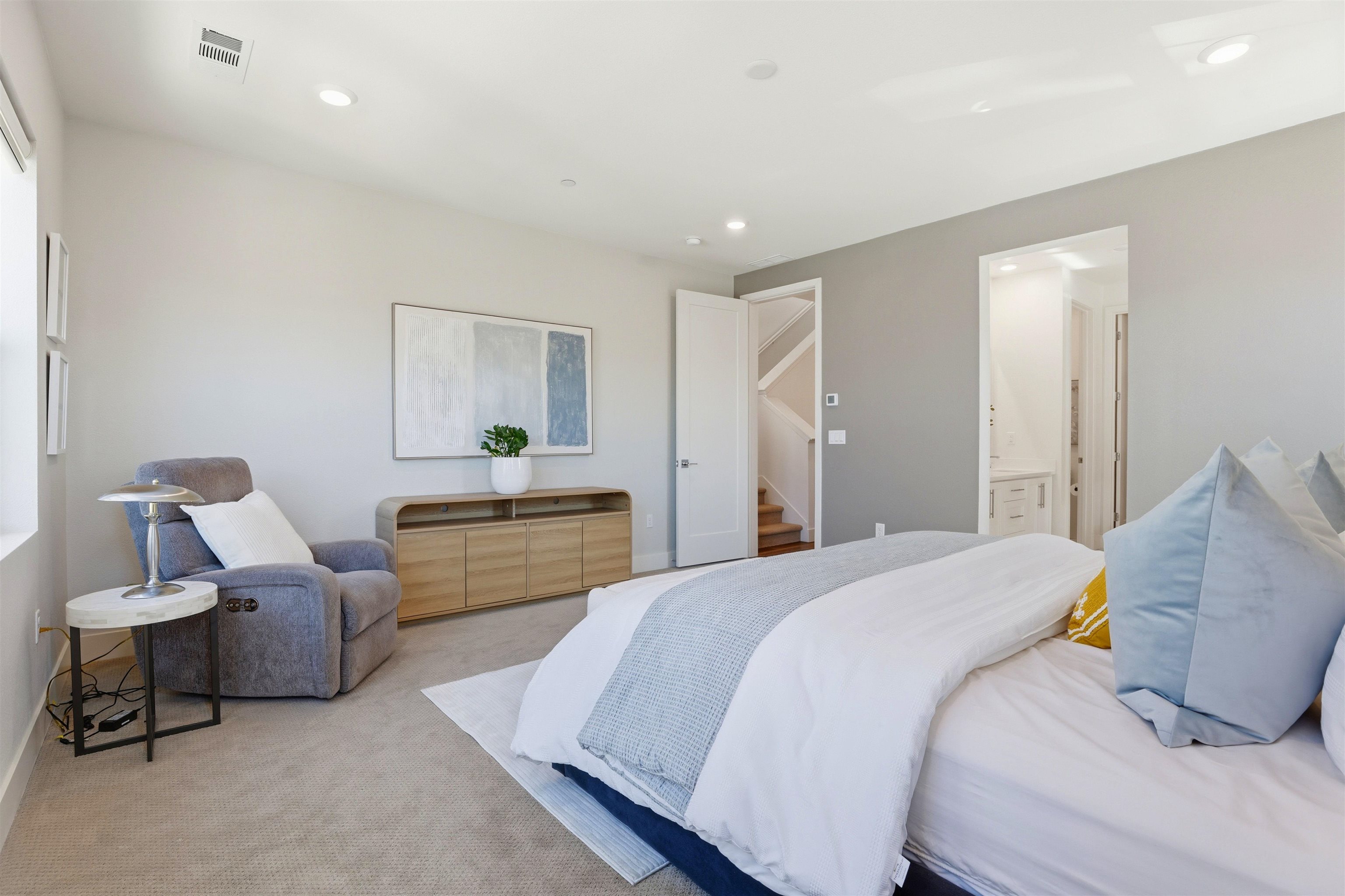 32112 Via Vicenza San Ramon, CA 94583 - Photo 13 of 42