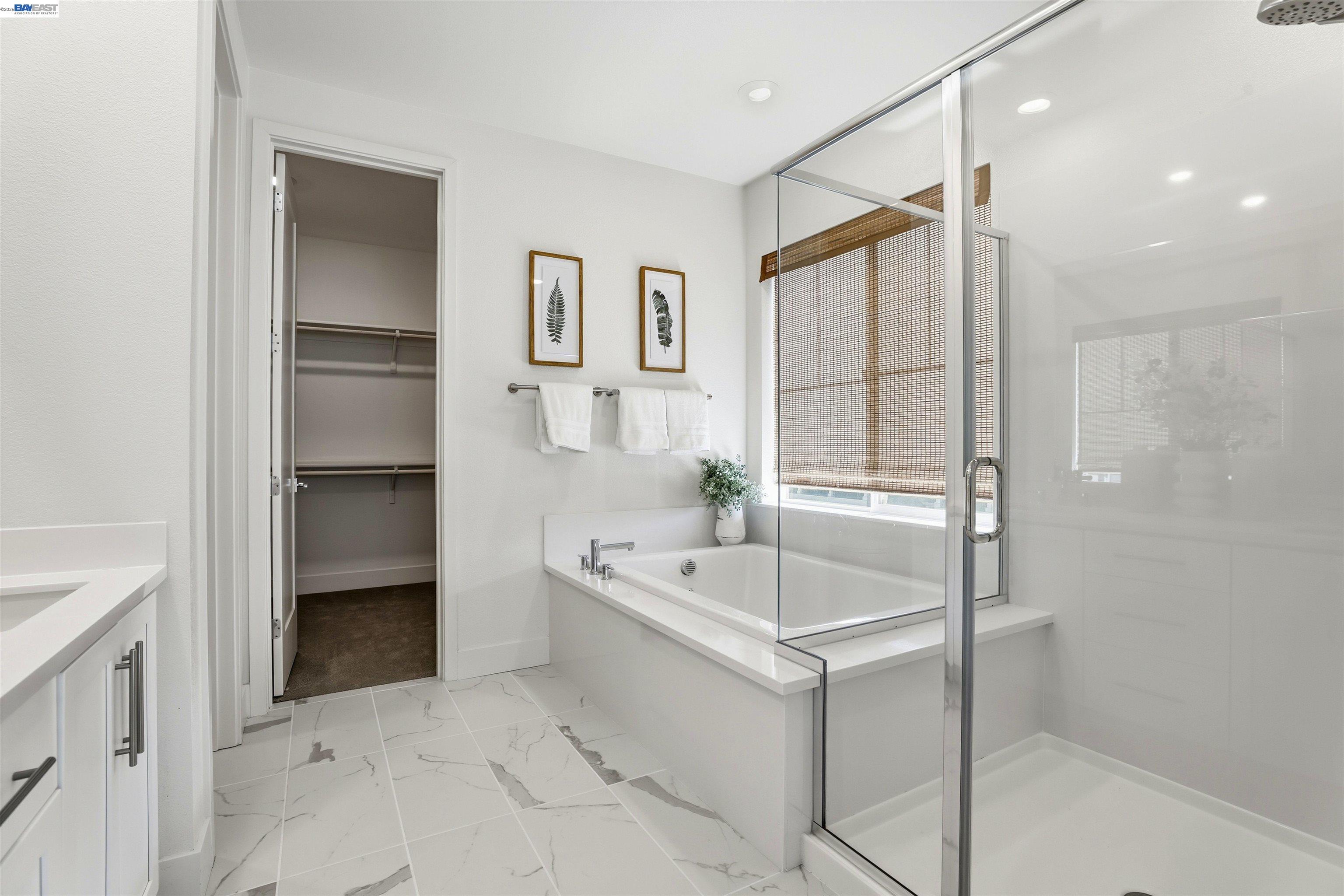 32112 Via Vicenza San Ramon, CA 94583 - Photo 14 of 42