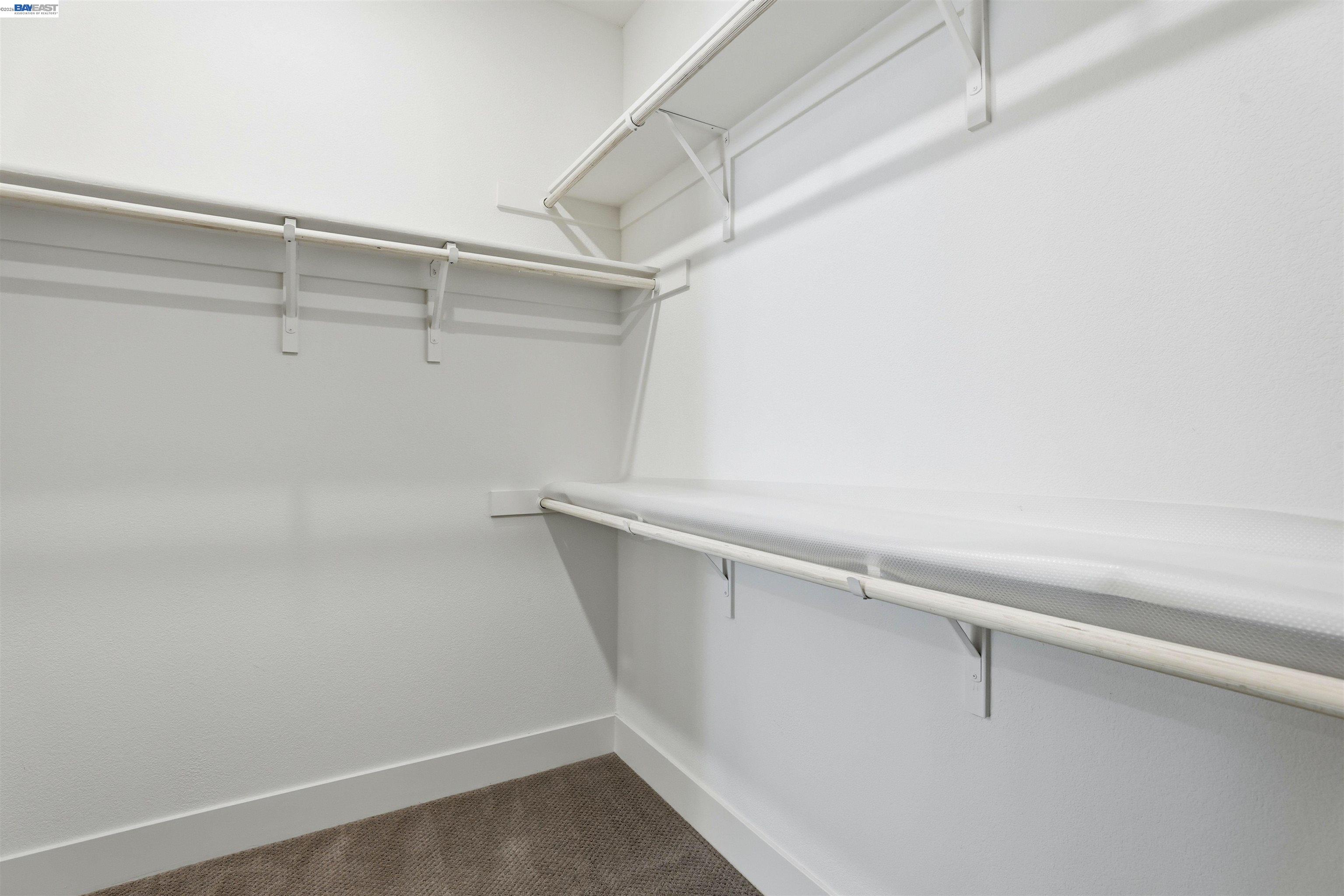 32112 Via Vicenza San Ramon, CA 94583 - Photo 17 of 42