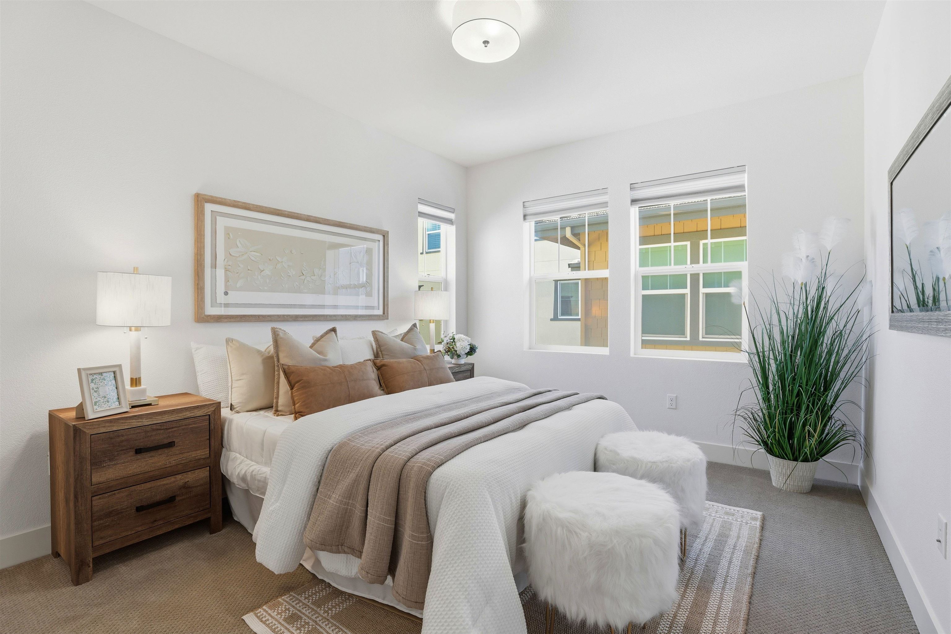 32112 Via Vicenza San Ramon, CA 94583 - Photo 18 of 42