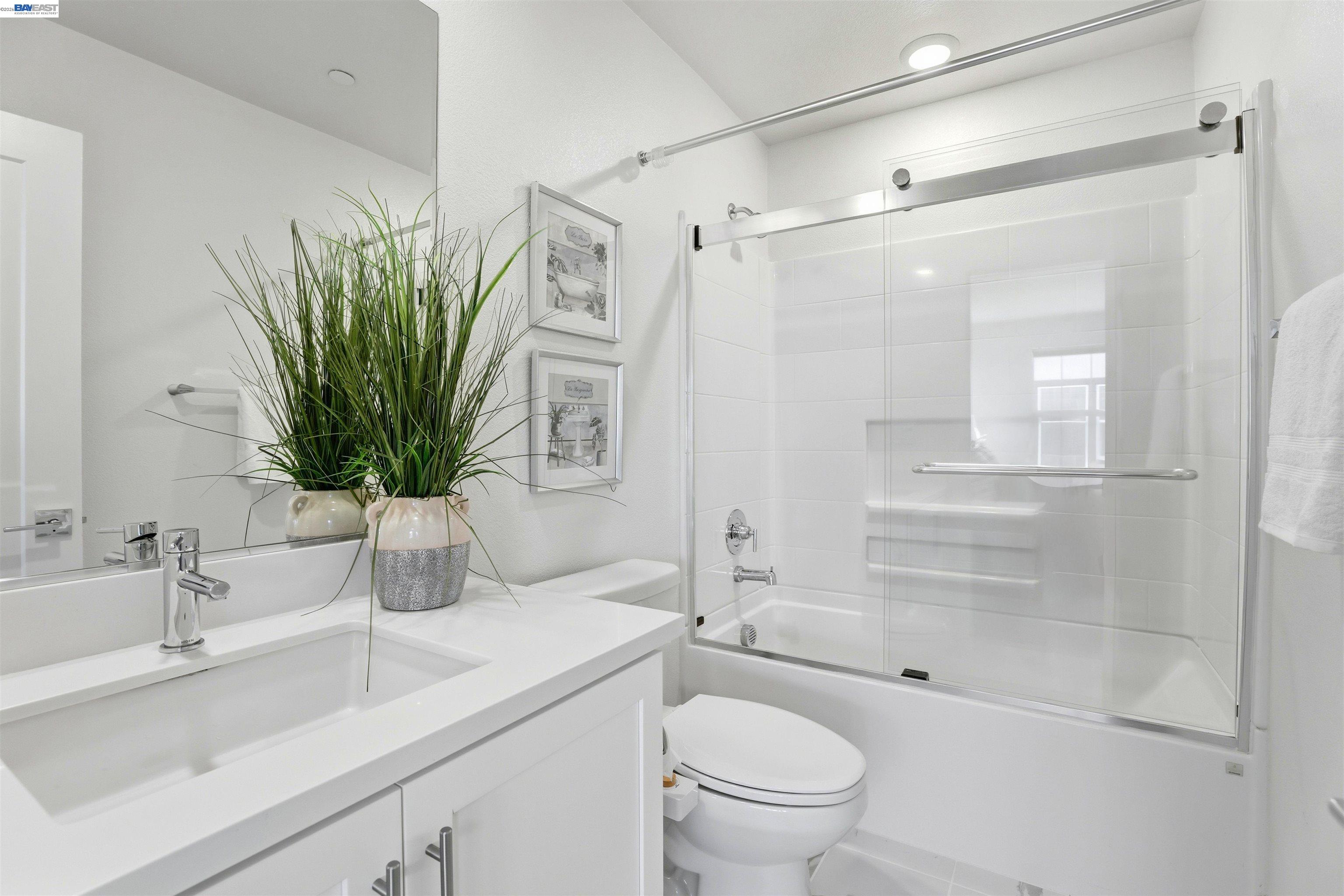 32112 Via Vicenza San Ramon, CA 94583 - Photo 19 of 42