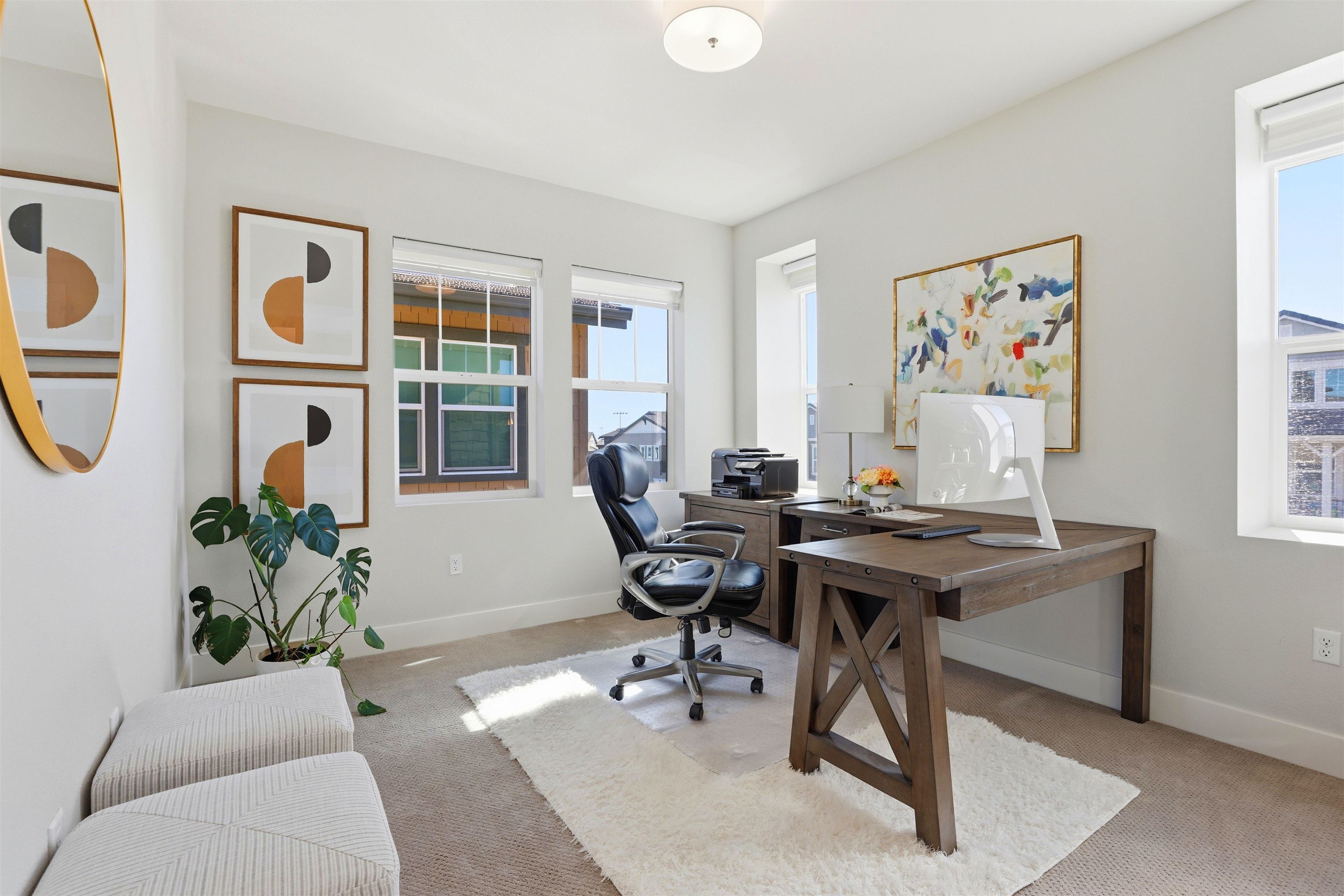 32112 Via Vicenza San Ramon, CA 94583 - Photo 20 of 42