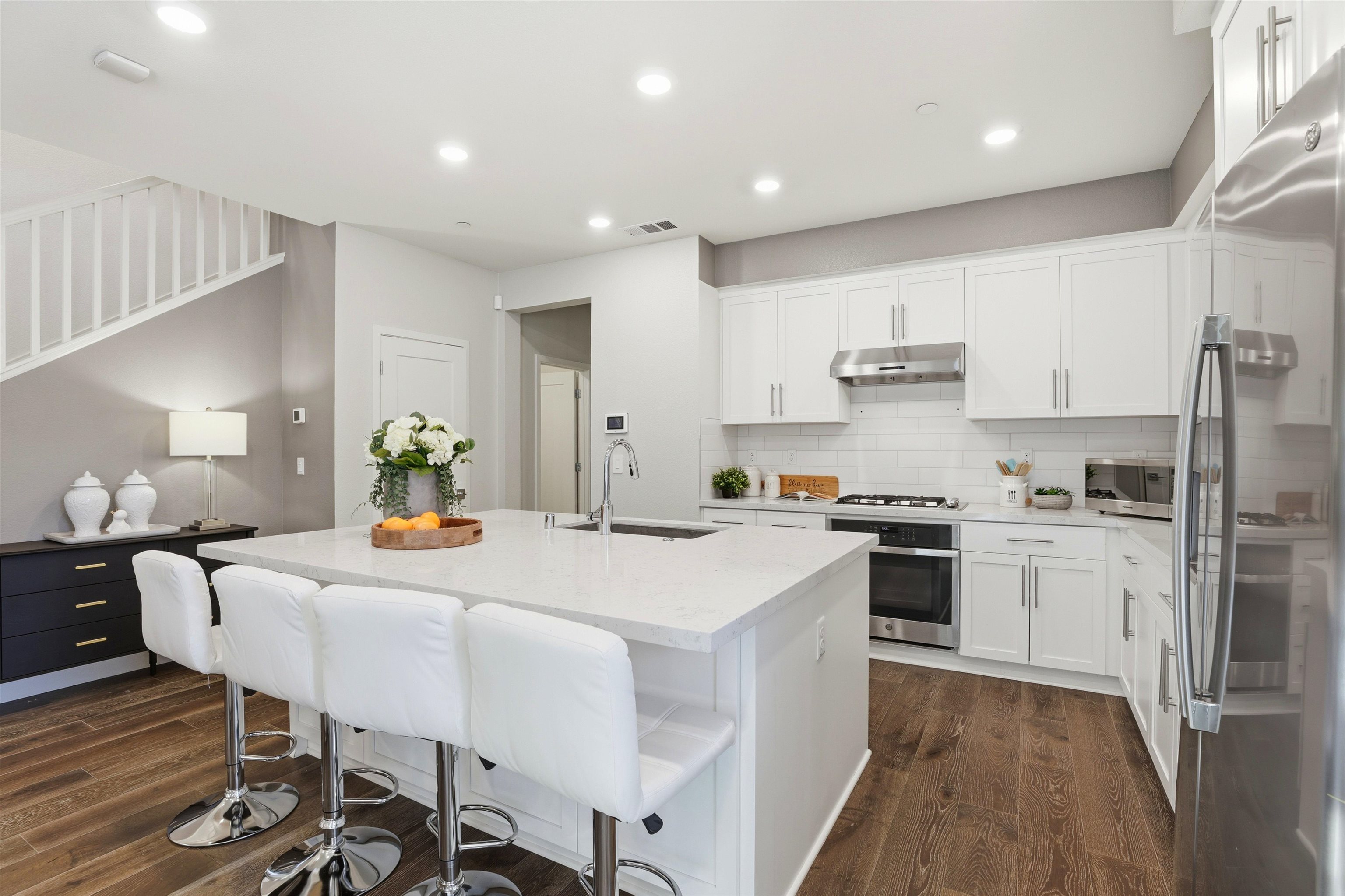 32112 Via Vicenza San Ramon, CA 94583 - Photo 2 of 42