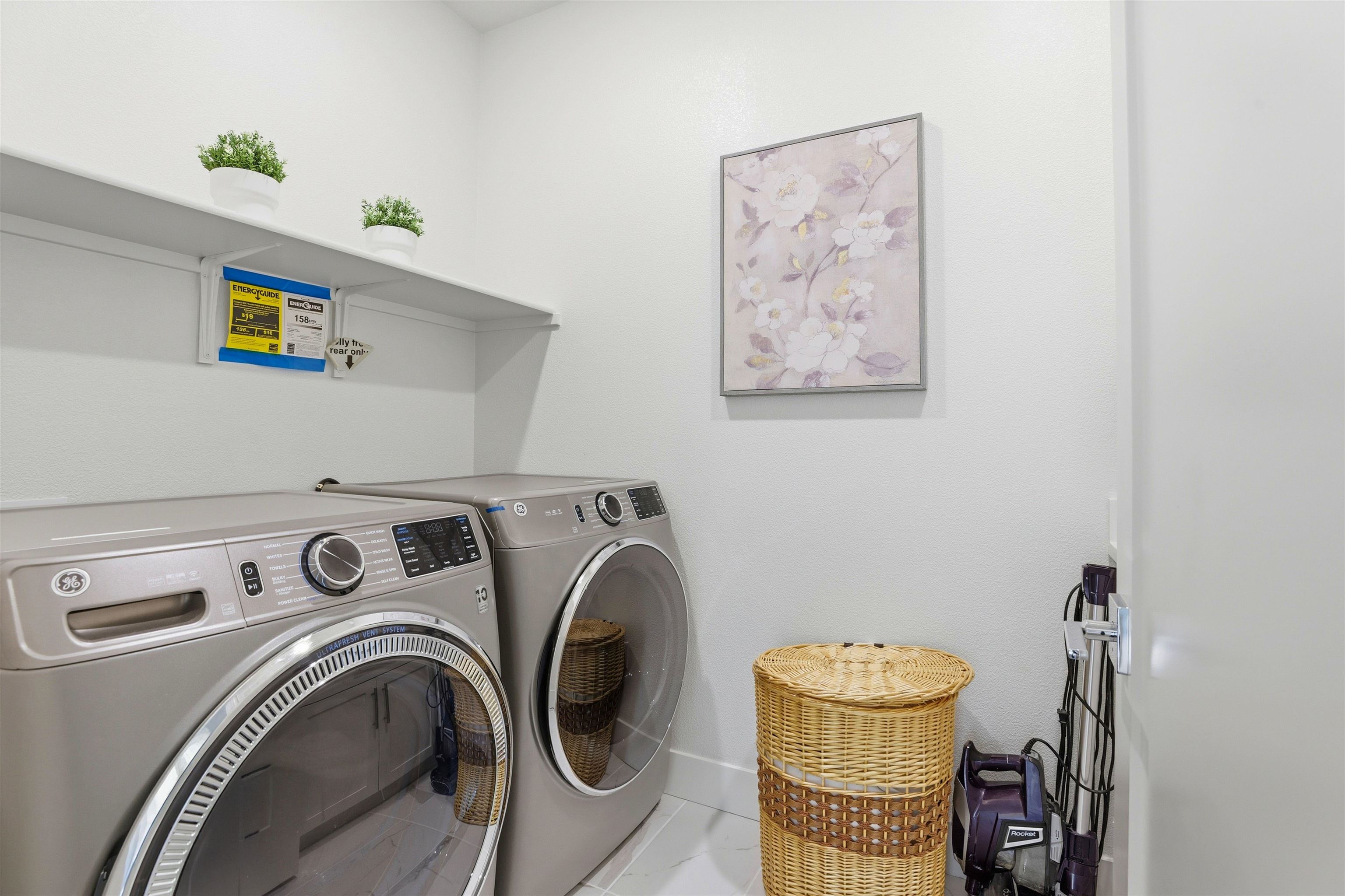 32112 Via Vicenza San Ramon, CA 94583 - Photo 21 of 42