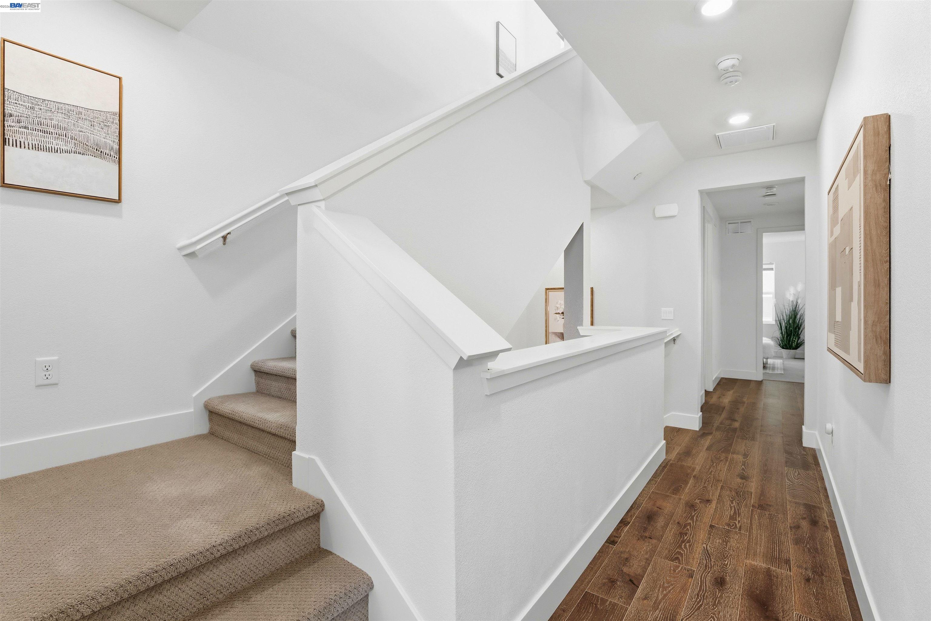 32112 Via Vicenza San Ramon, CA 94583 - Photo 22 of 42