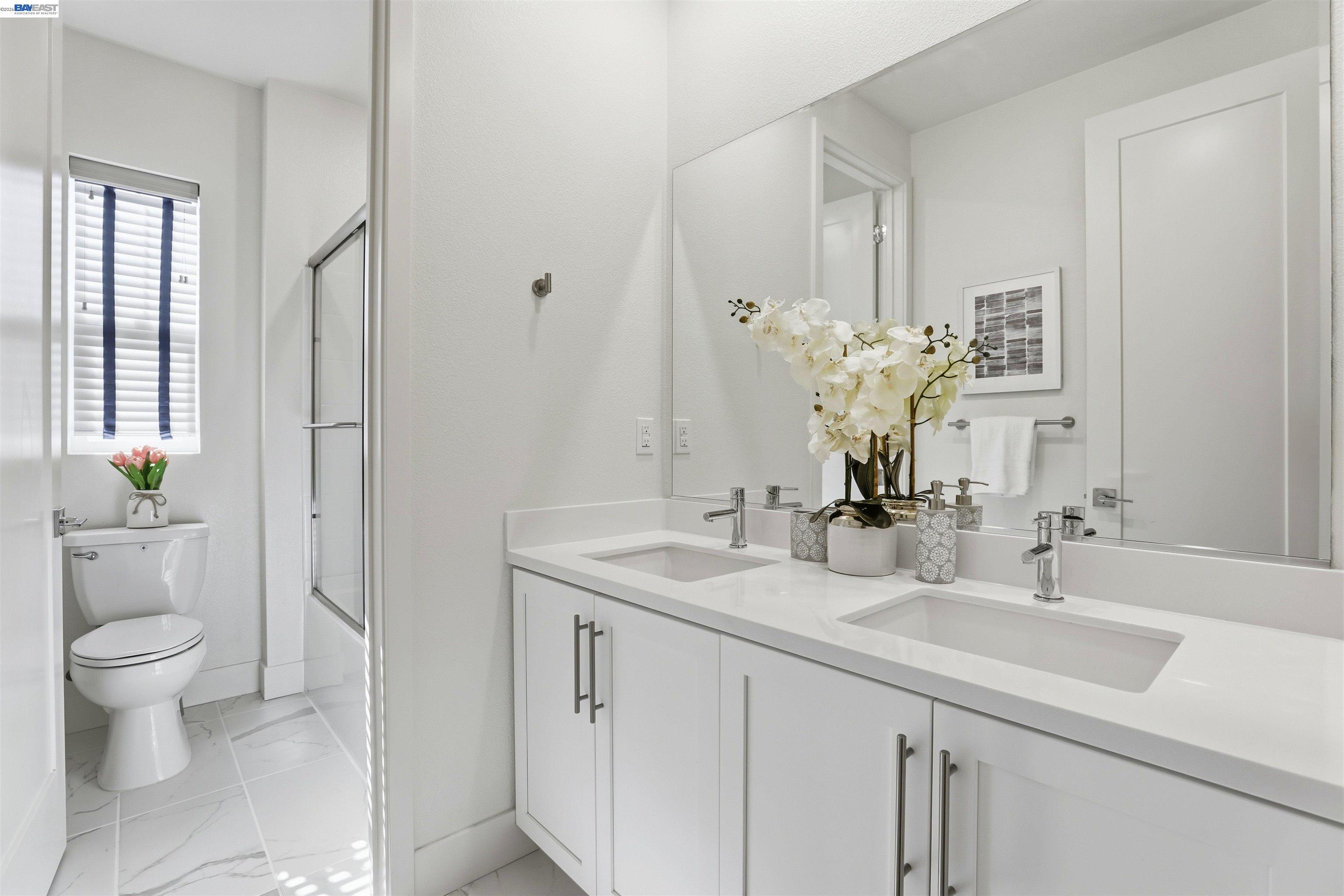 32112 Via Vicenza San Ramon, CA 94583 - Photo 23 of 42