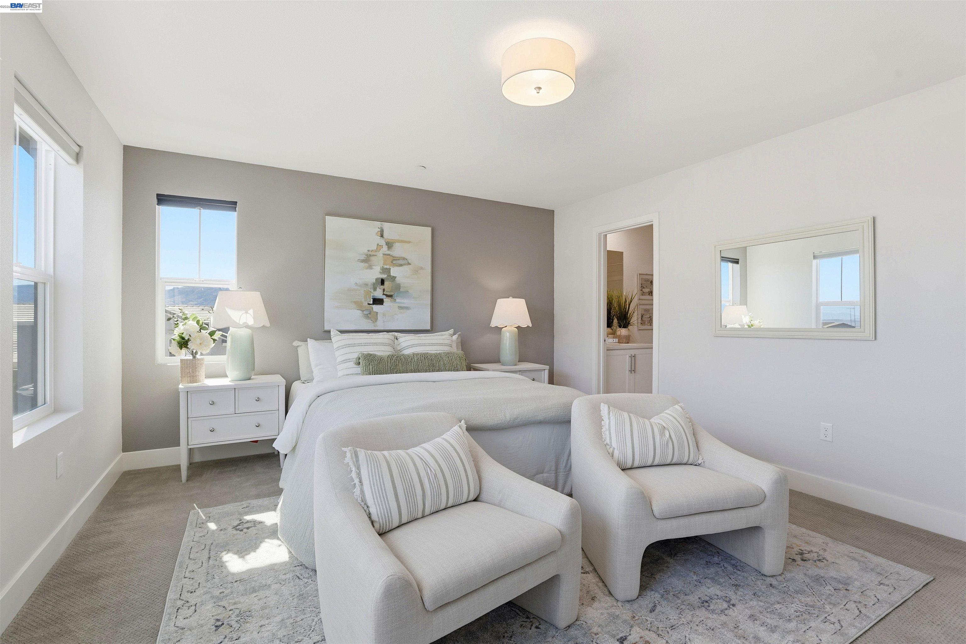 32112 Via Vicenza San Ramon, CA 94583 - Photo 24 of 42