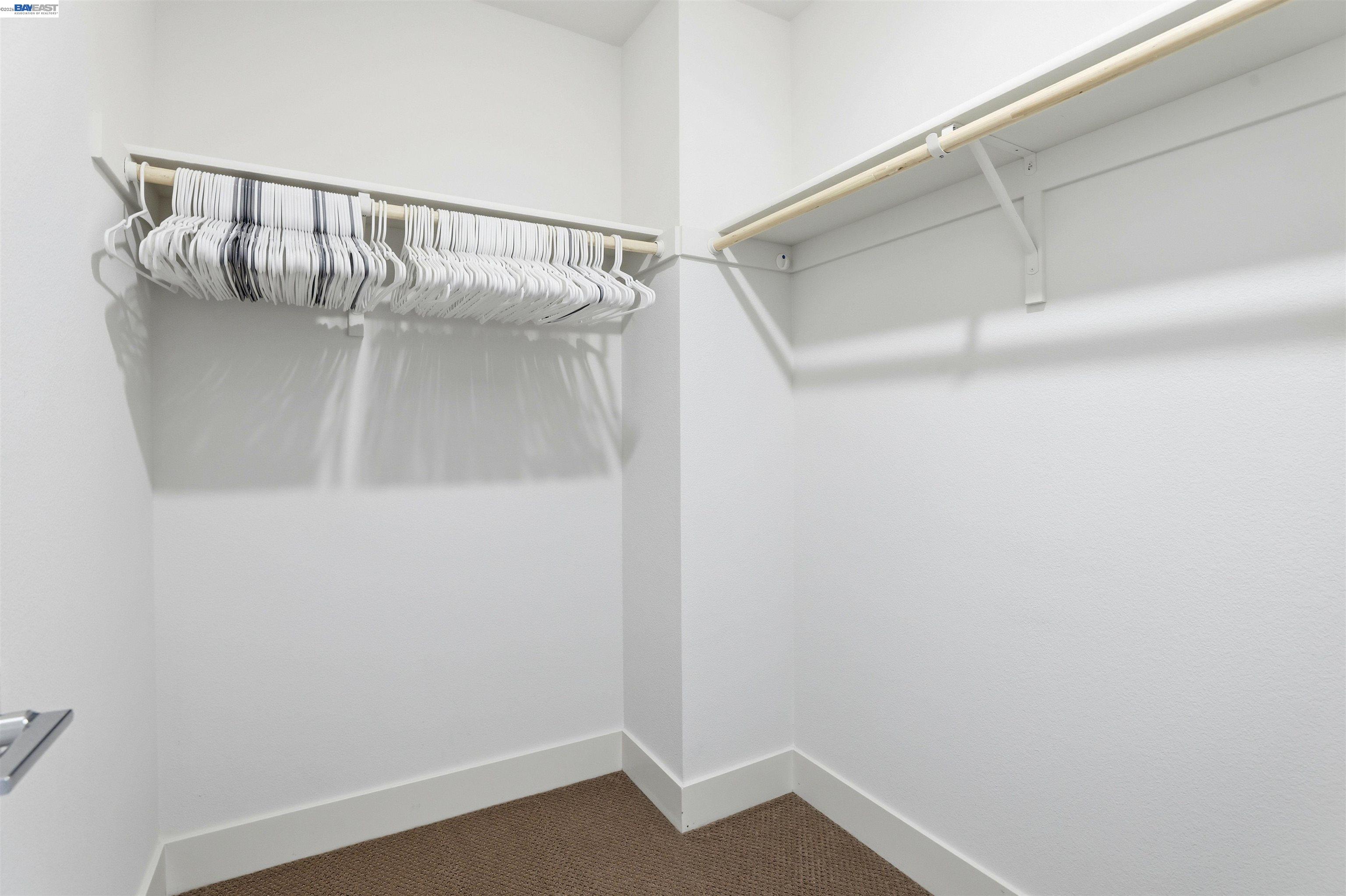 32112 Via Vicenza San Ramon, CA 94583 - Photo 25 of 42