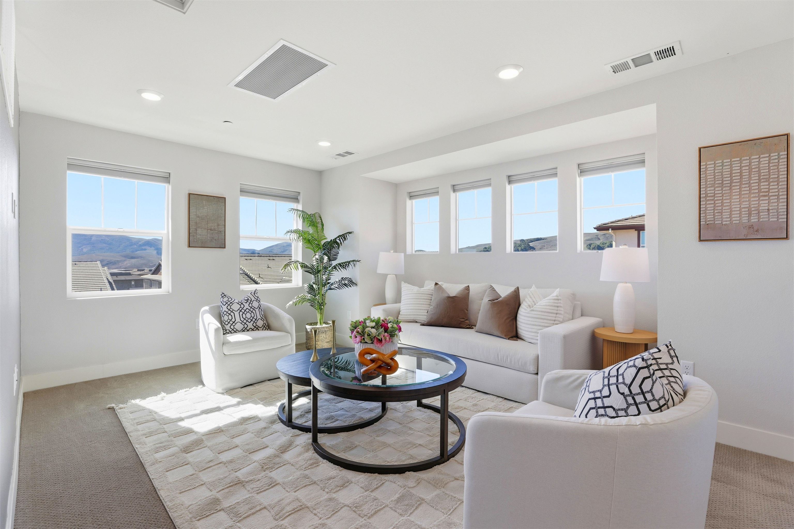 32112 Via Vicenza San Ramon, CA 94583 - Photo 26 of 42