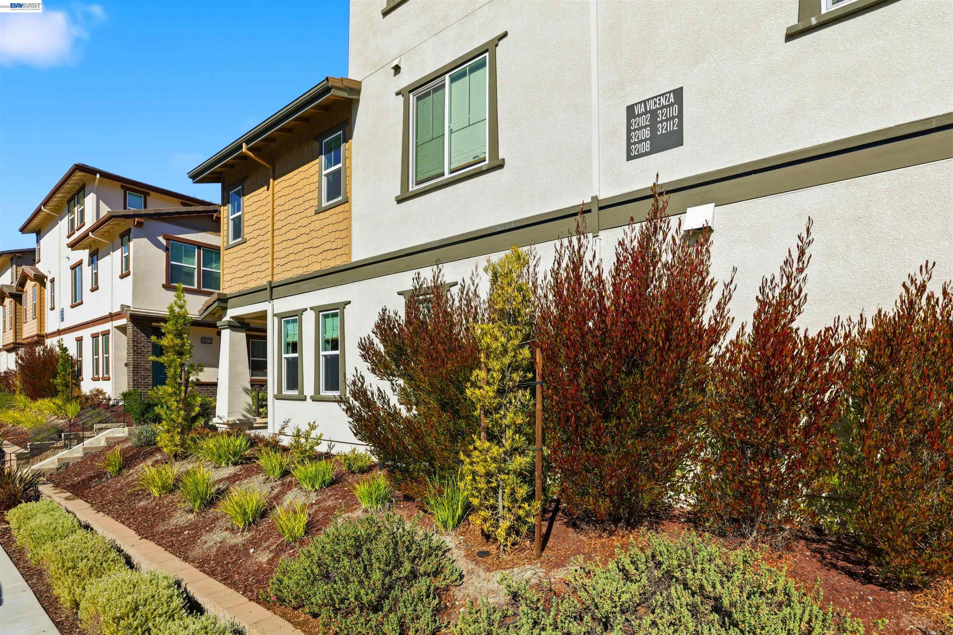 32112 Via Vicenza San Ramon, CA 94583 - Photo 28 of 42