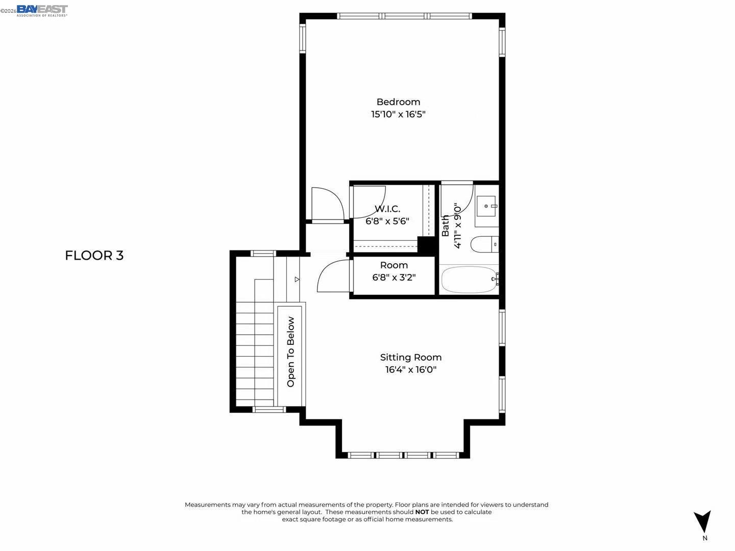 32112 Via Vicenza San Ramon, CA 94583 - Photo 29 of 42