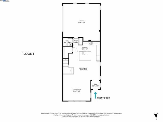 32112 Via Vicenza San Ramon, CA 94583 - Photo 30 of 42