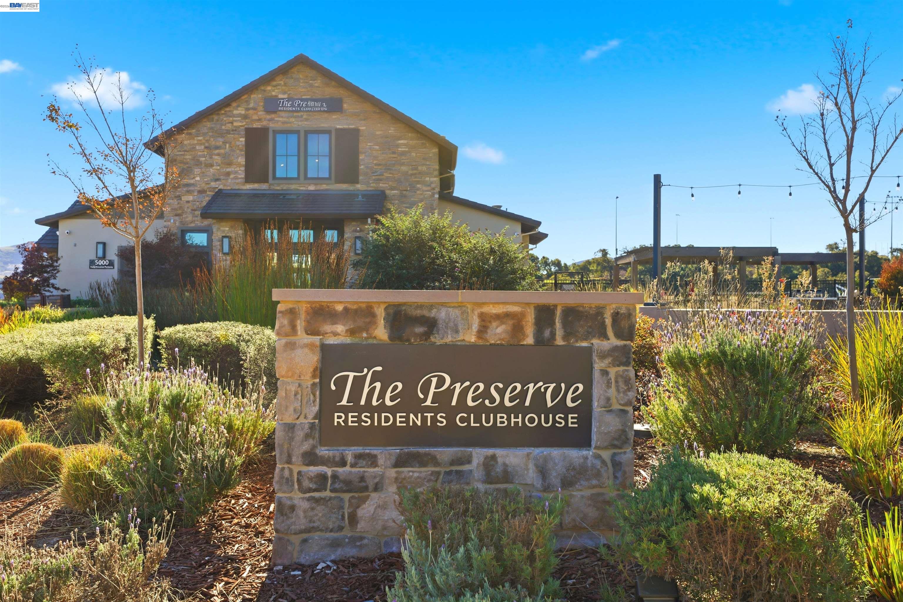 32112 Via Vicenza San Ramon, CA 94583 - Photo 32 of 42