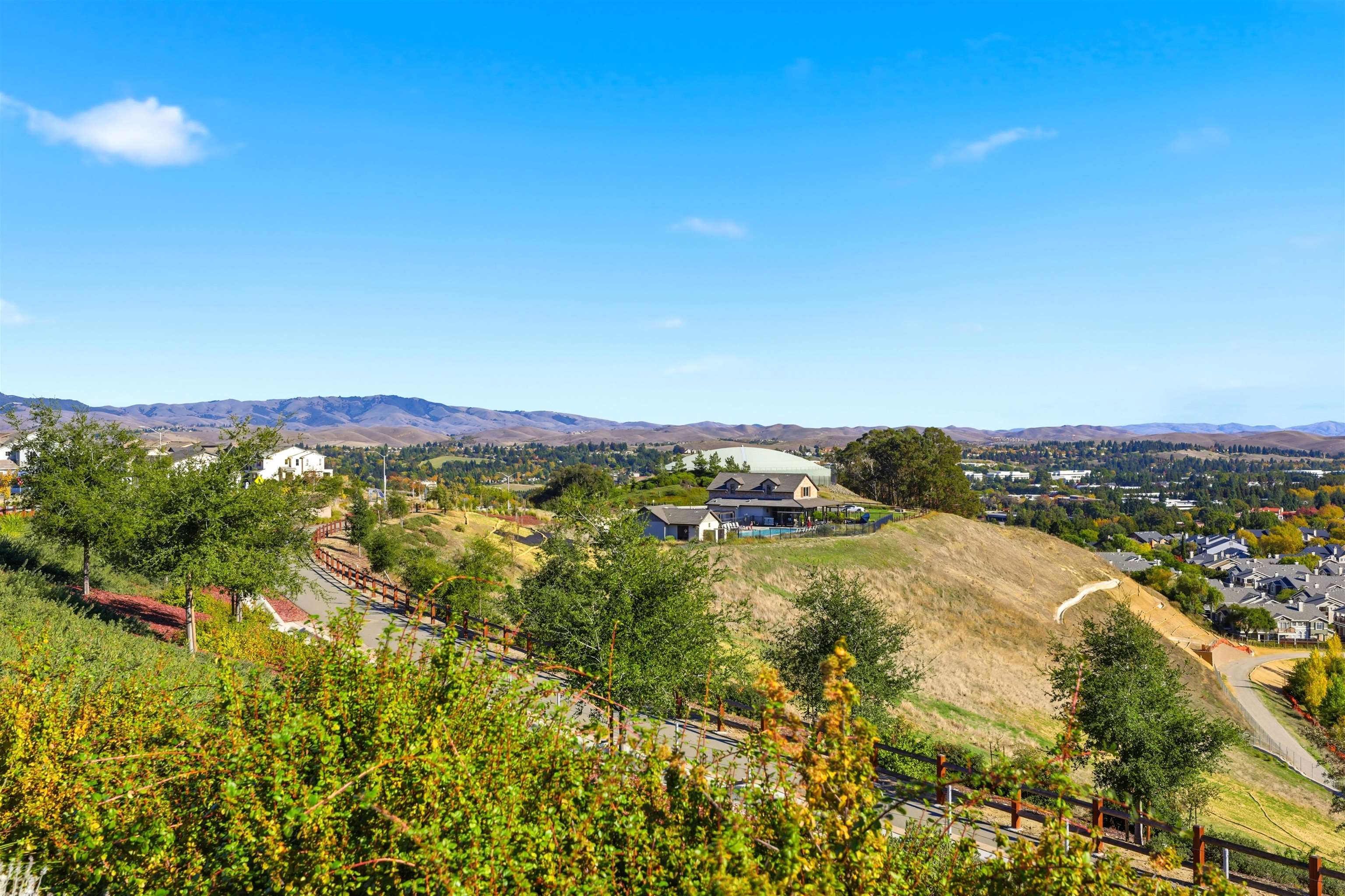 32112 Via Vicenza San Ramon, CA 94583 - Photo 33 of 42