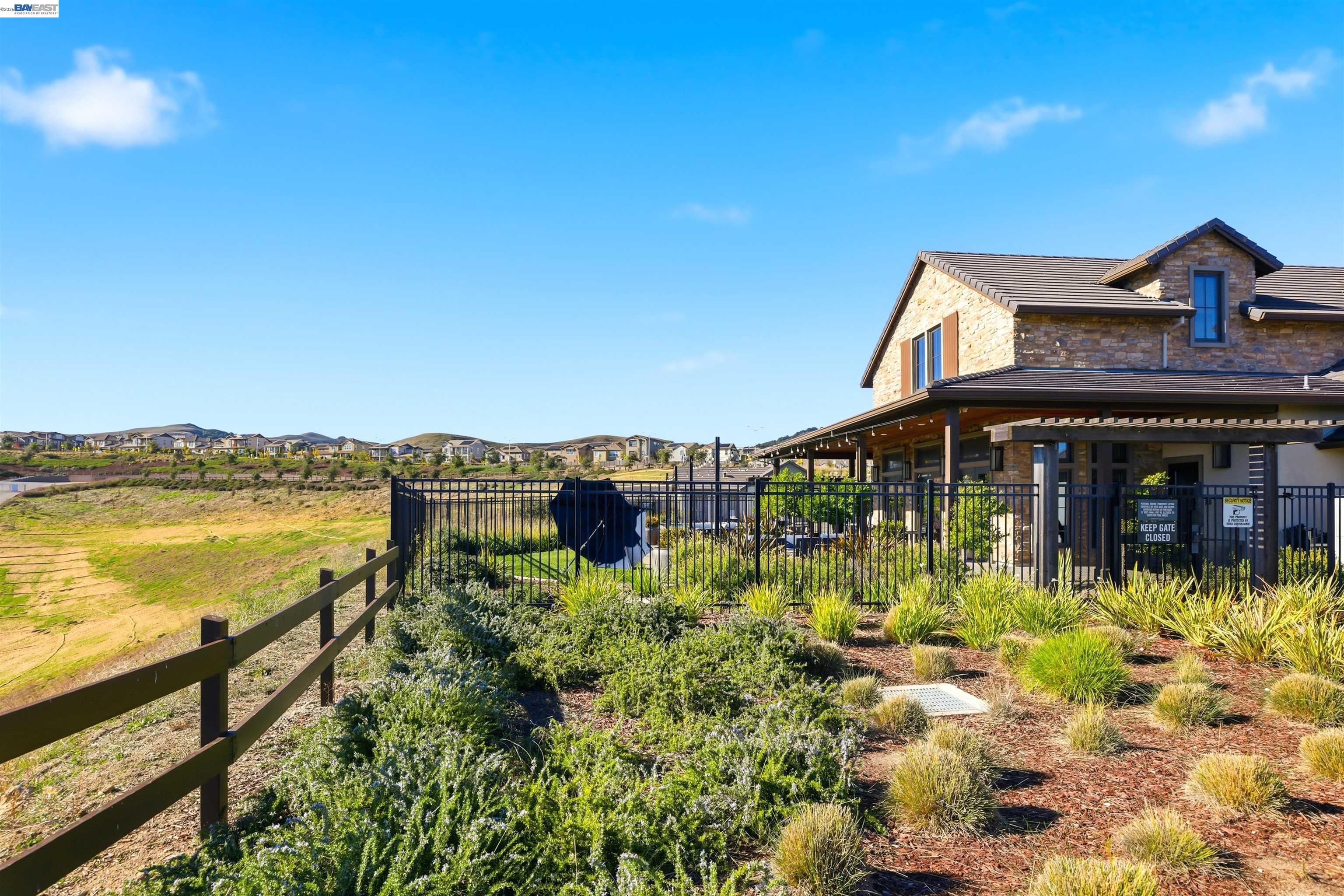 32112 Via Vicenza San Ramon, CA 94583 - Photo 34 of 42