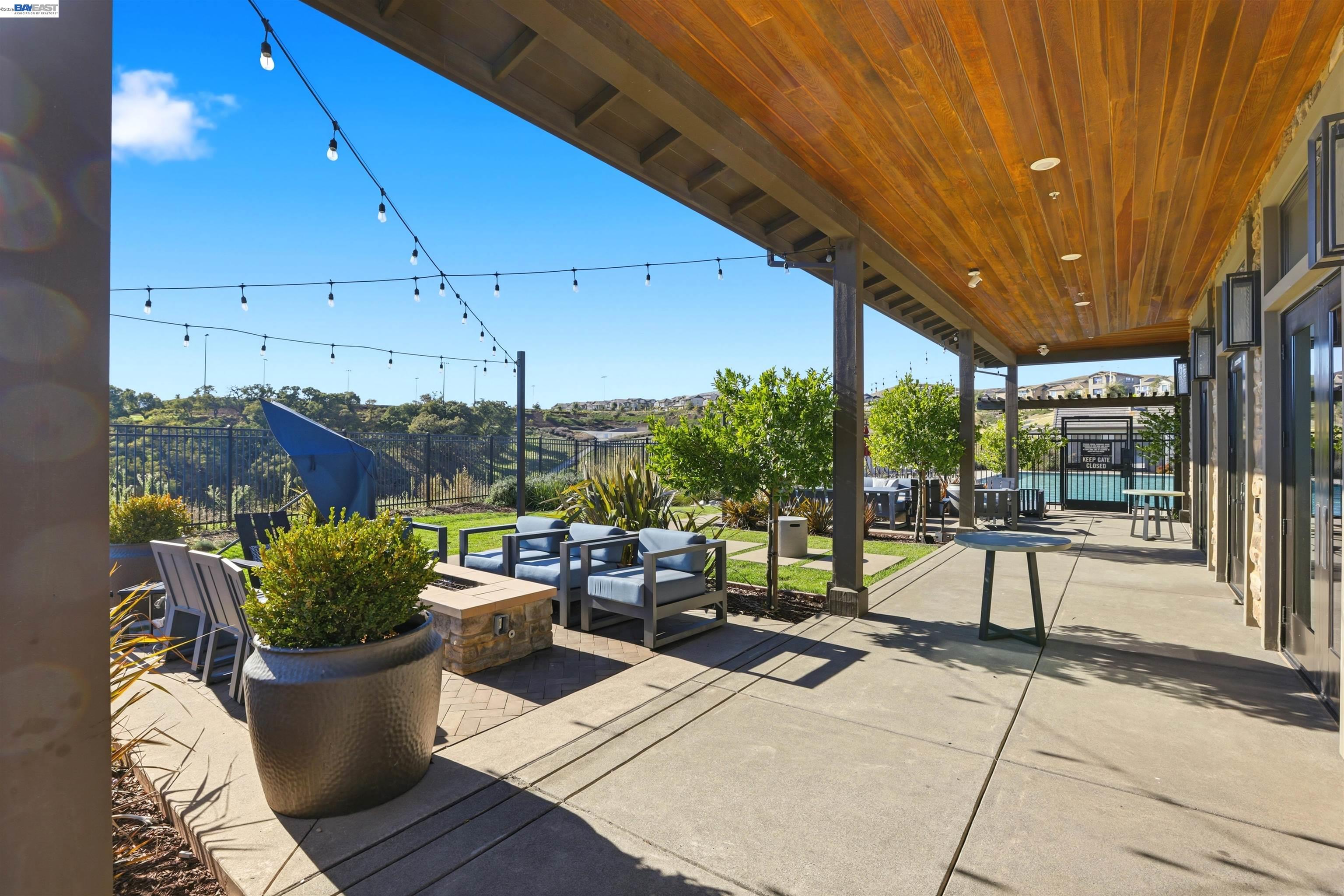 32112 Via Vicenza San Ramon, CA 94583 - Photo 35 of 42