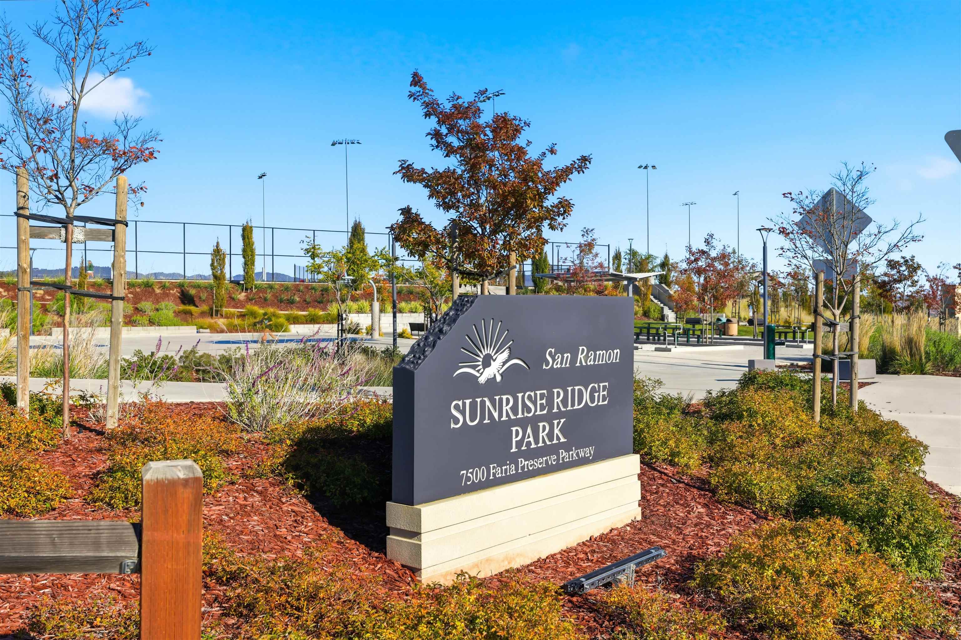 32112 Via Vicenza San Ramon, CA 94583 - Photo 36 of 42