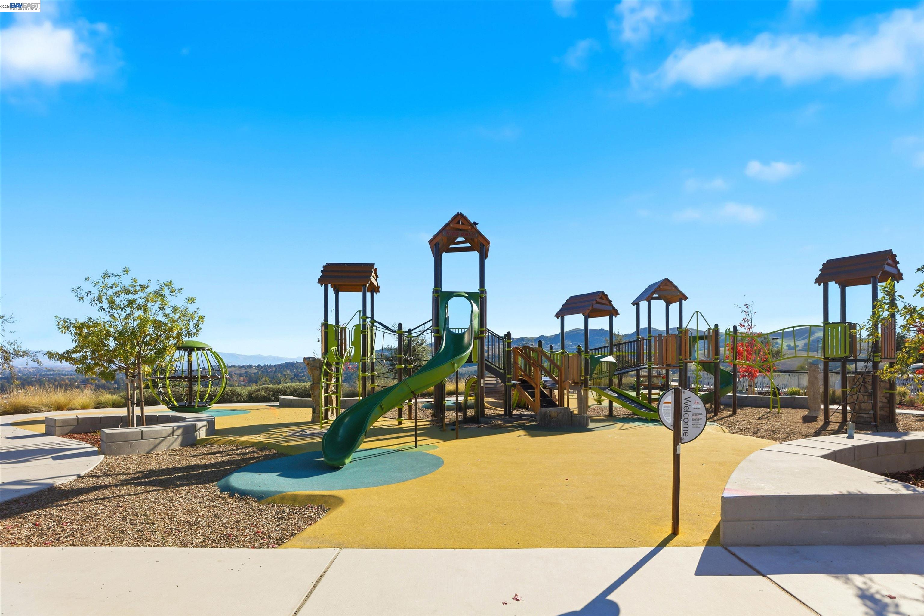 32112 Via Vicenza San Ramon, CA 94583 - Photo 37 of 42