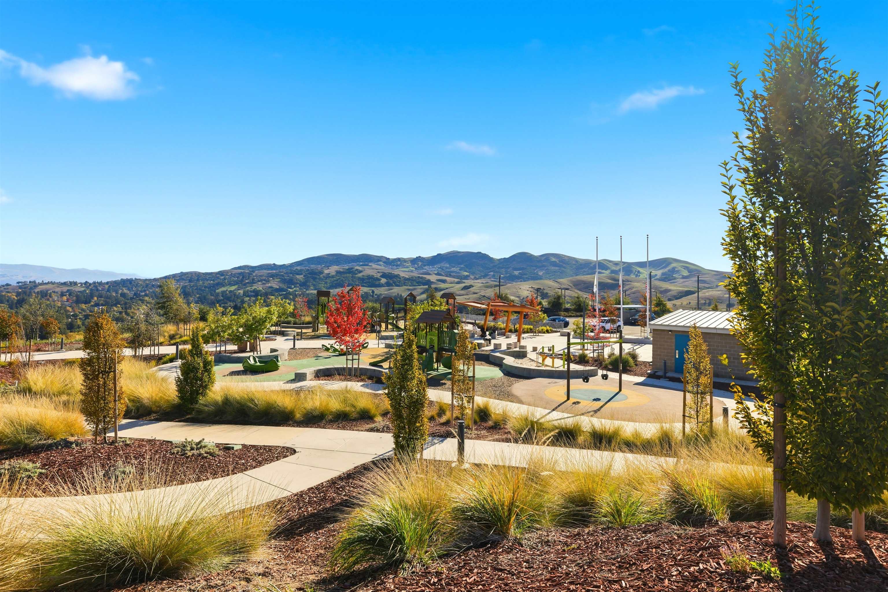 32112 Via Vicenza San Ramon, CA 94583 - Photo 38 of 42