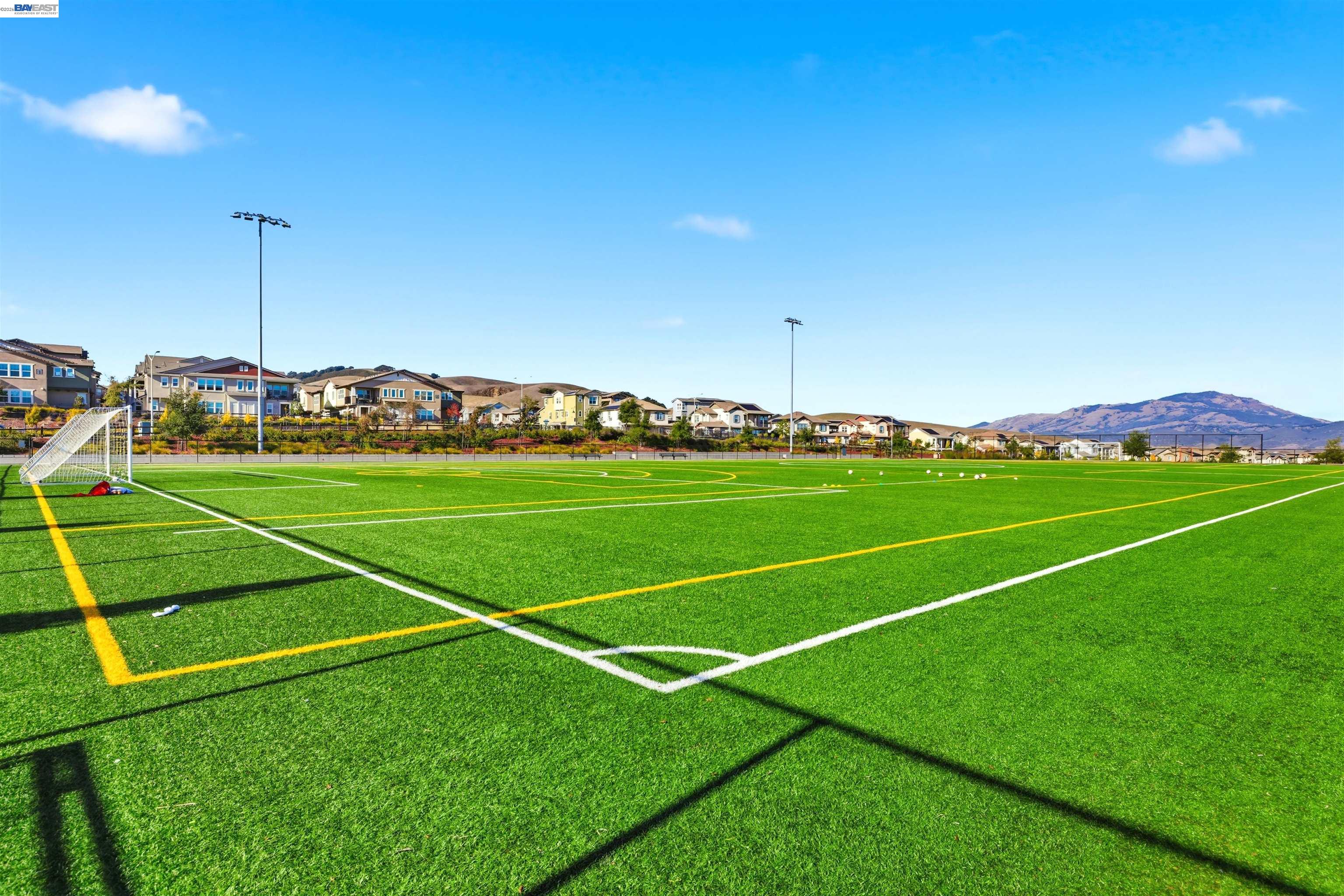 32112 Via Vicenza San Ramon, CA 94583 - Photo 39 of 42