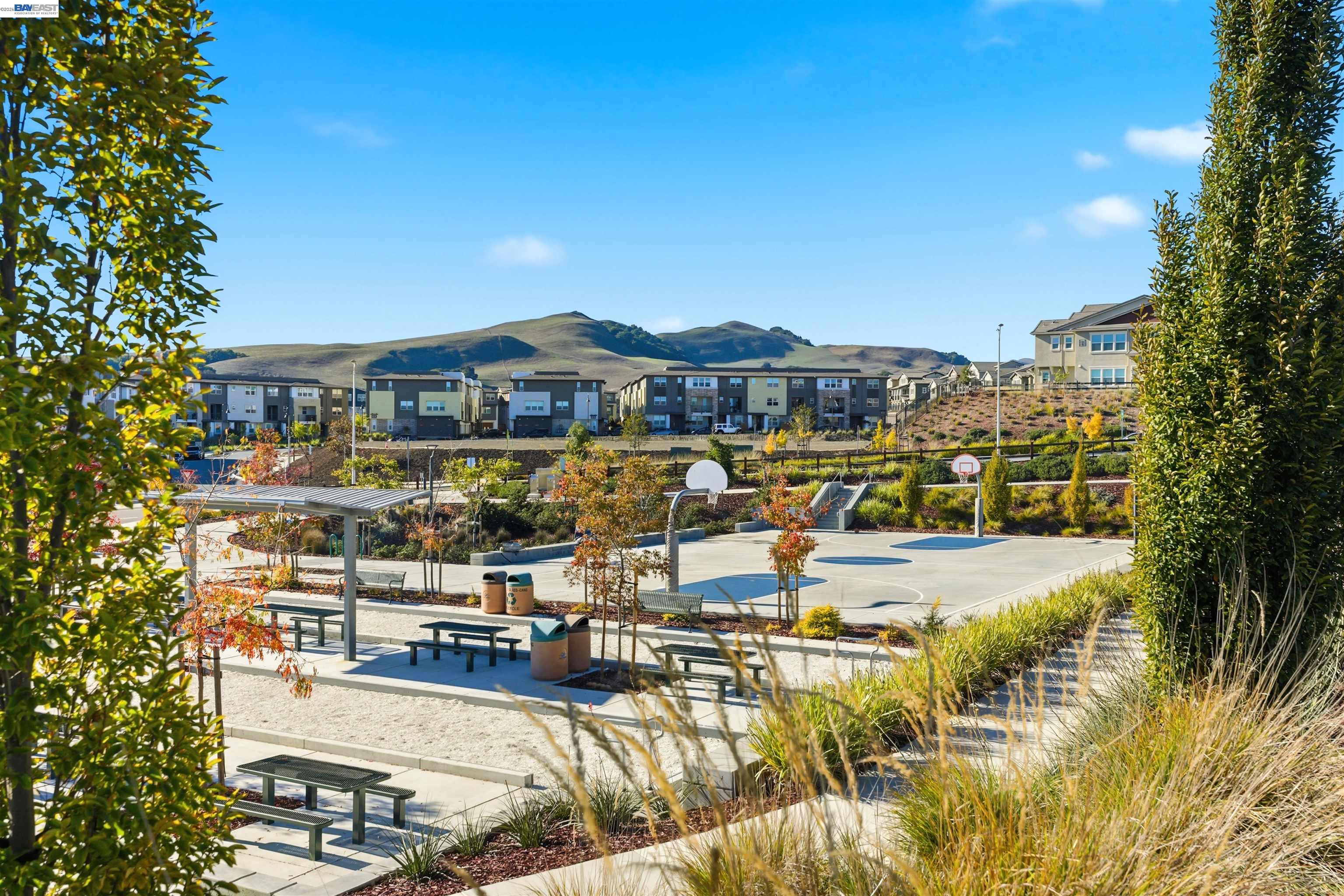 32112 Via Vicenza San Ramon, CA 94583 - Photo 40 of 42