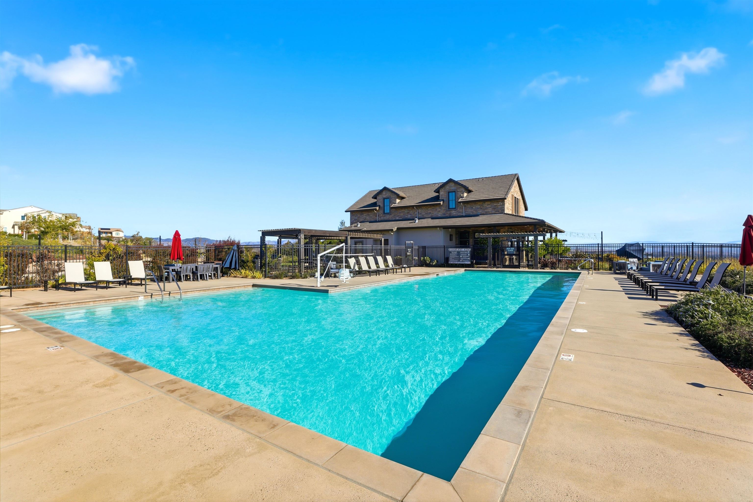 32112 Via Vicenza San Ramon, CA 94583 - Photo 42 of 42