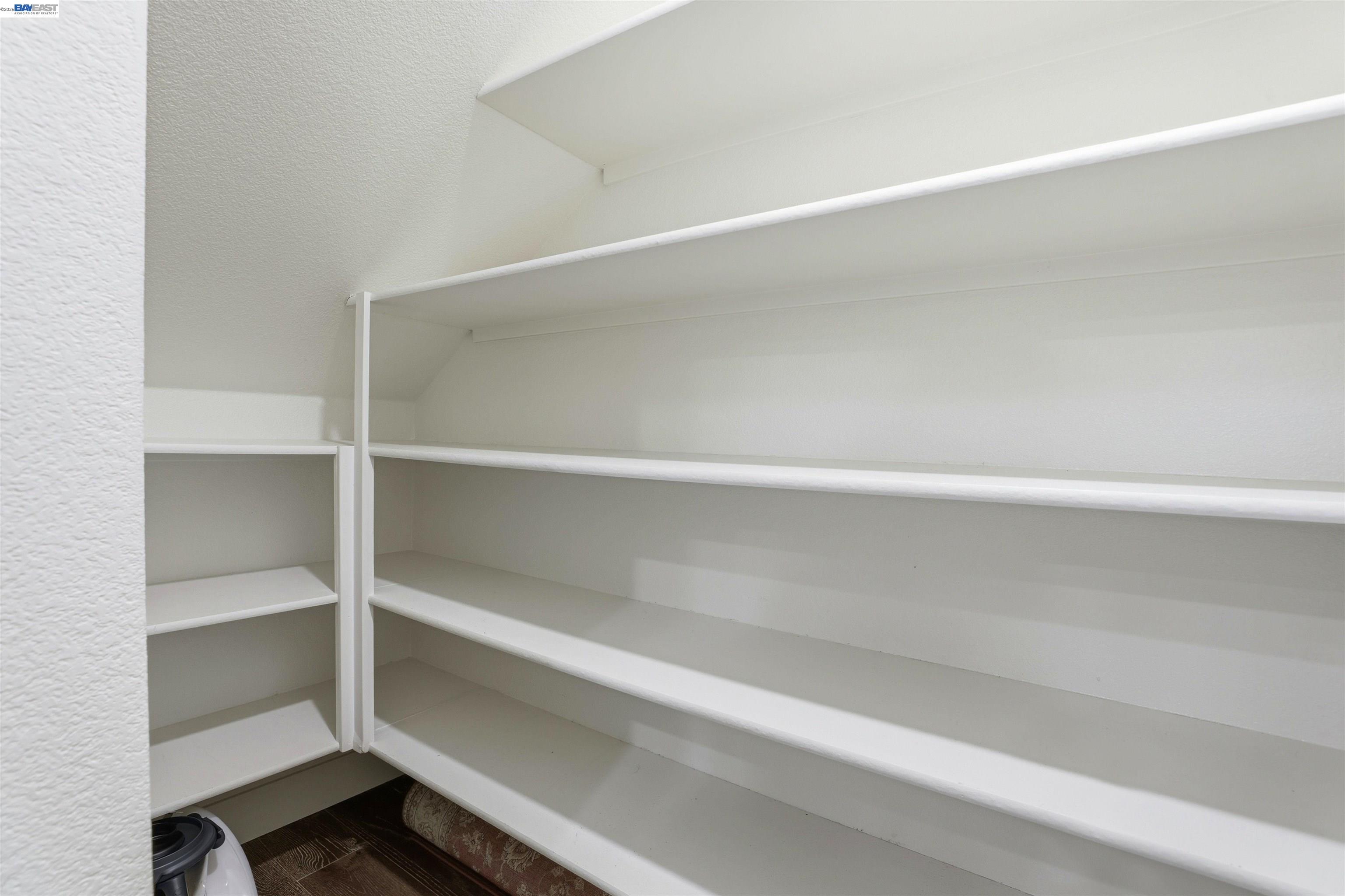 32112 Via Vicenza San Ramon, CA 94583 - Photo 9 of 42