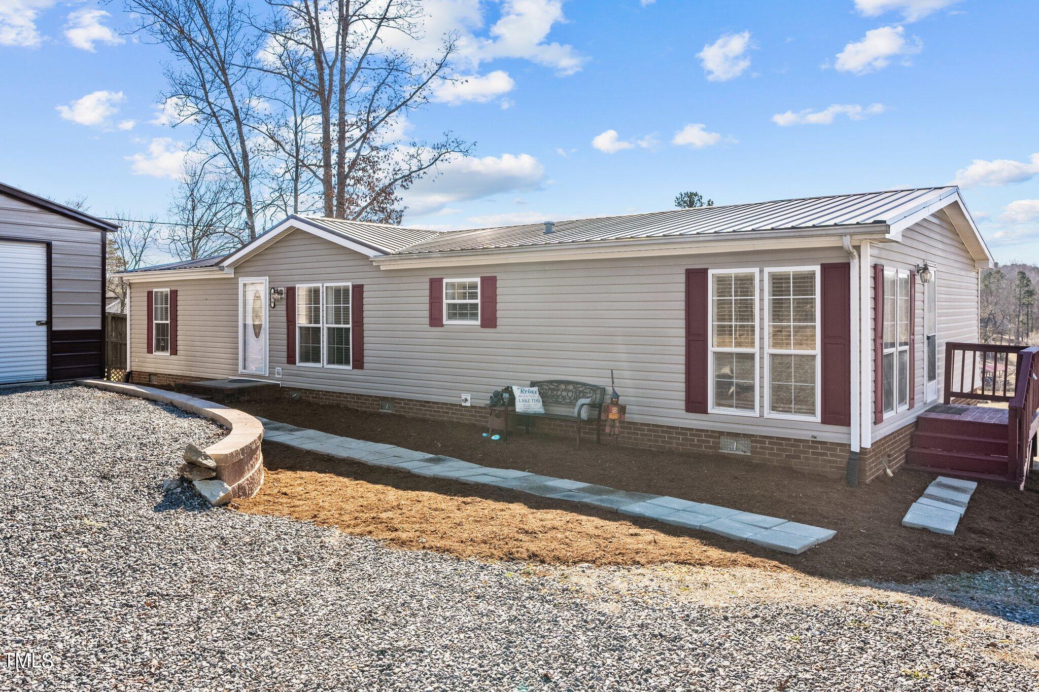 816 Jeff Road Semora, NC 27343 - Photo 6 of 51 16-web-or-mls-ECH07393