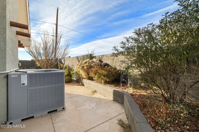 $539,900 | 253 Papago Boulevard, Winslow, AZ 86047