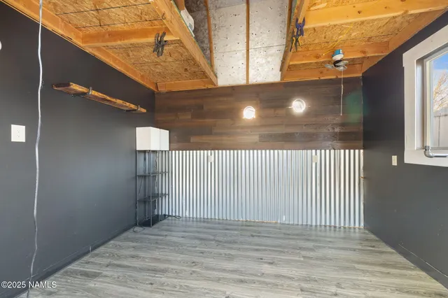 $539,900 | 253 Papago Boulevard, Winslow, AZ 86047