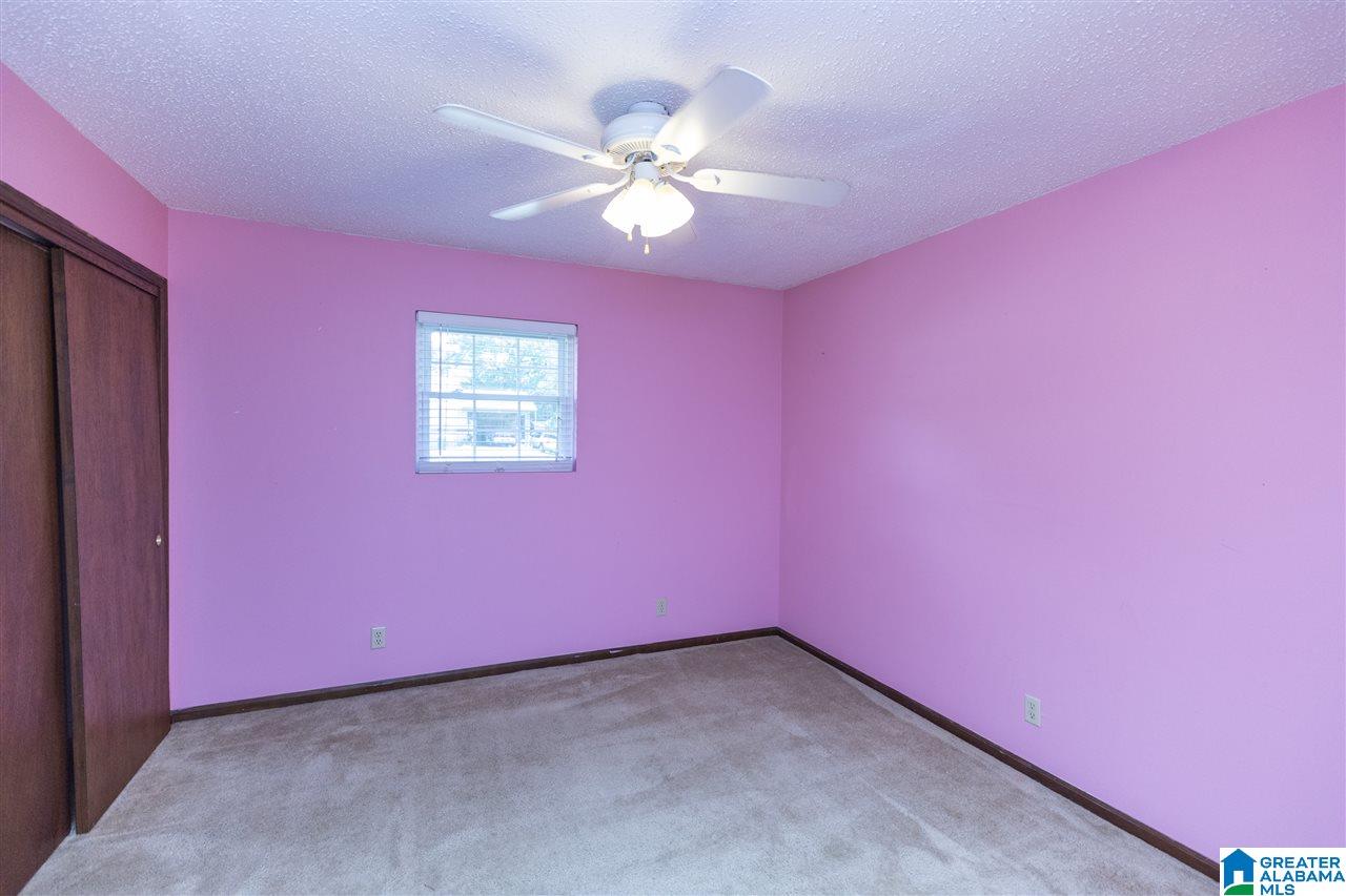 405 Ann Street Thomasville, AL 36784 - Photo 25 of 35