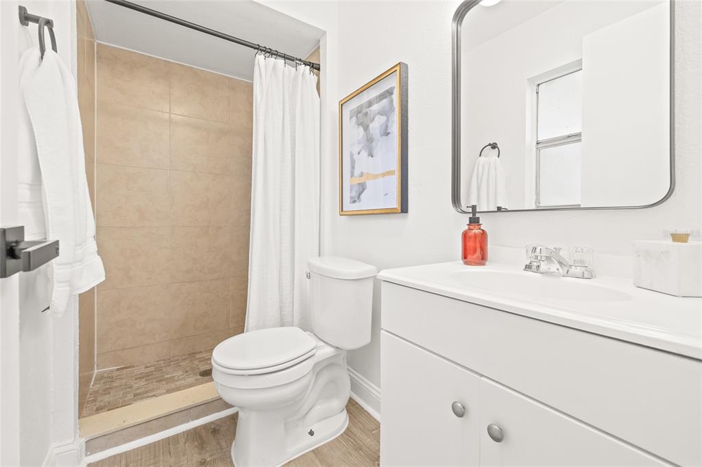 1908 West Chestnut Street Tampa, FL 33607 - Photo 16 of 35 Gallery Image 16