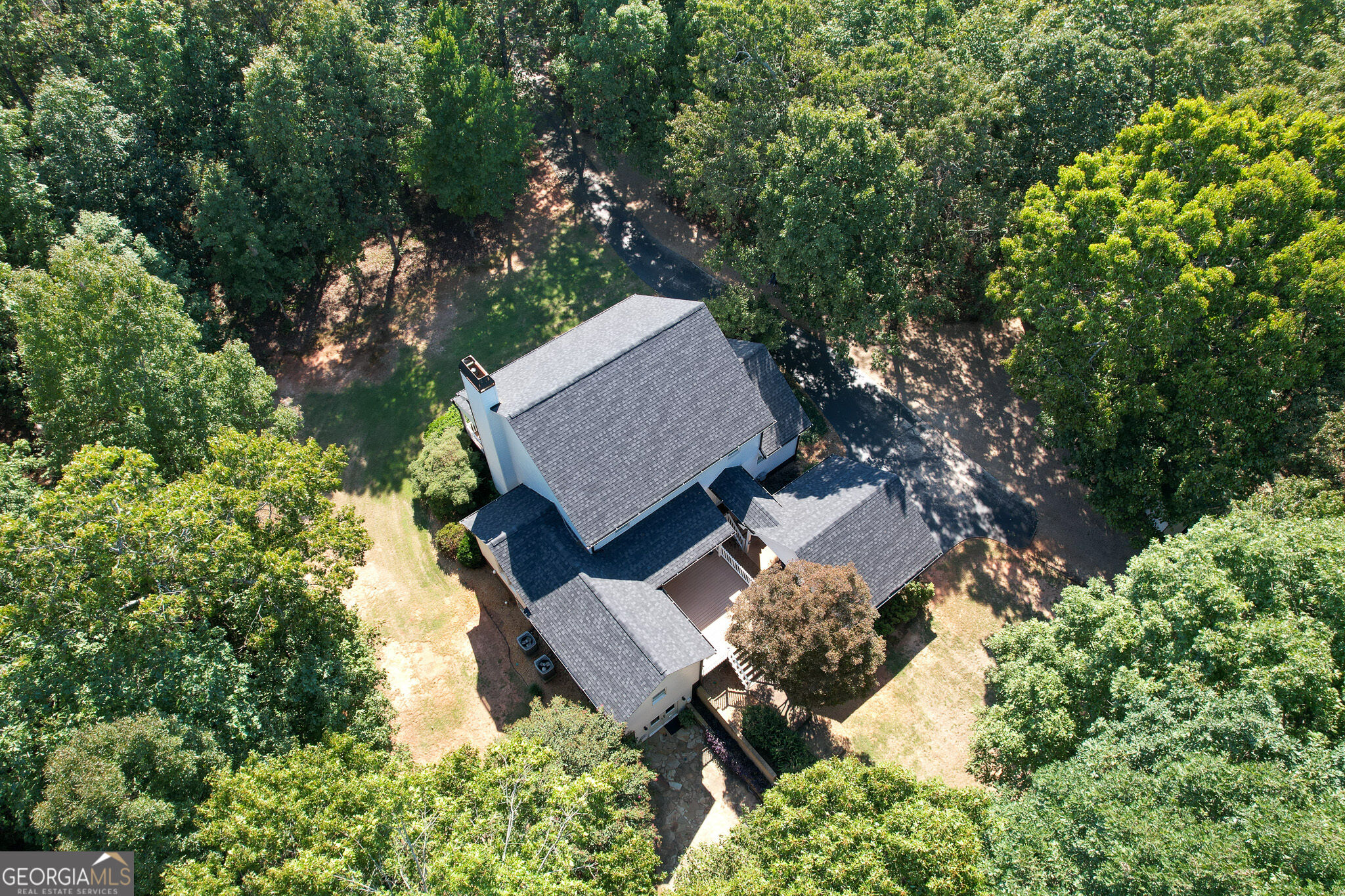 279 Chestnut Hill Road Griffin, GA 30224 - Photo 70 of 79 Gallery Image 70