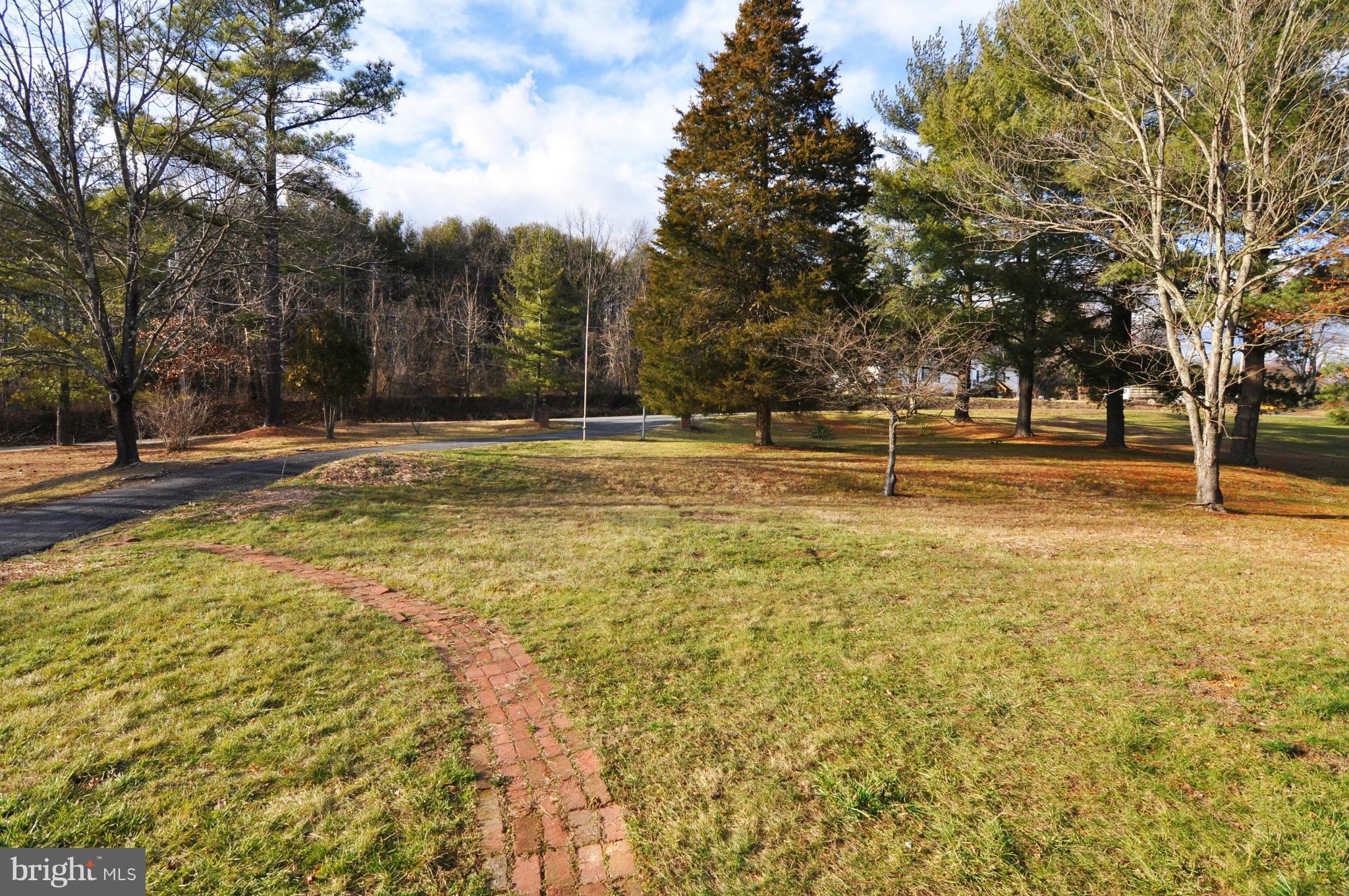 830 Woods Mill Road Stephenson, VA 22656 - Photo 8 of 30 Exterior (General)