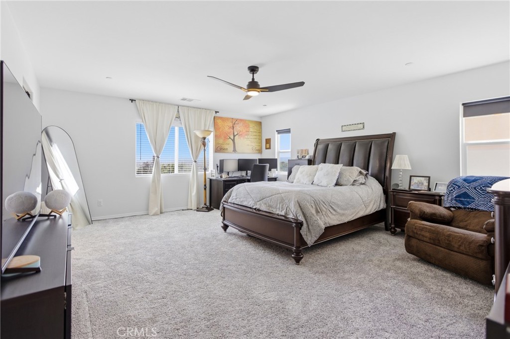 5091 Netherley Street Riverside, CA 92505 - Photo 17 of 37