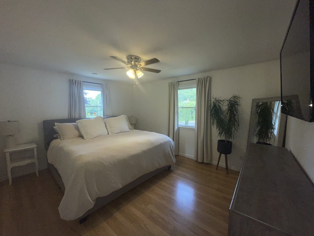 181 Stafford Road Monson, MA 01057 - Photo 14 of 35