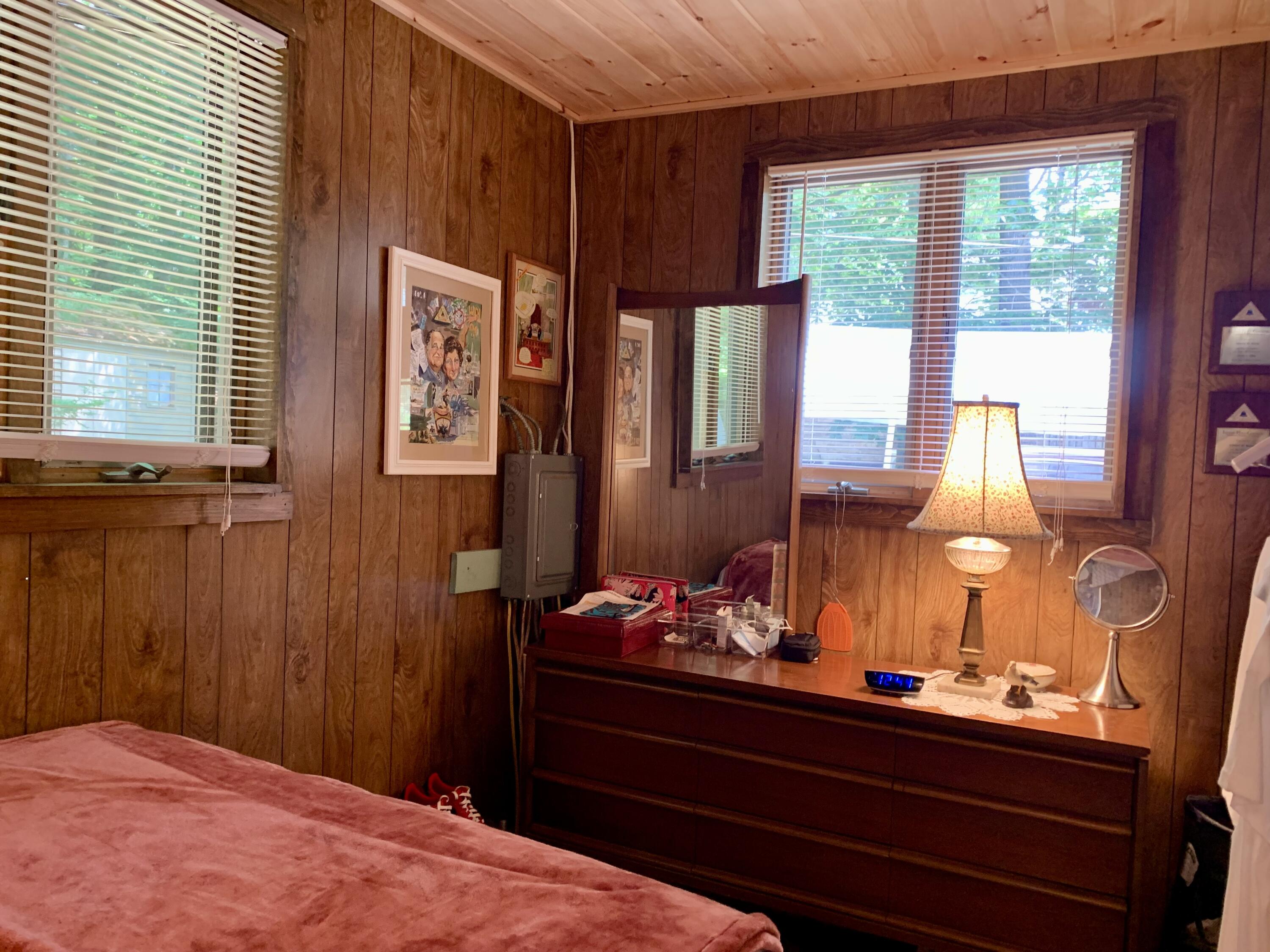 73 Sand Beach Road Standish, ME 04084 - Photo 15 of 32 IMG_8018