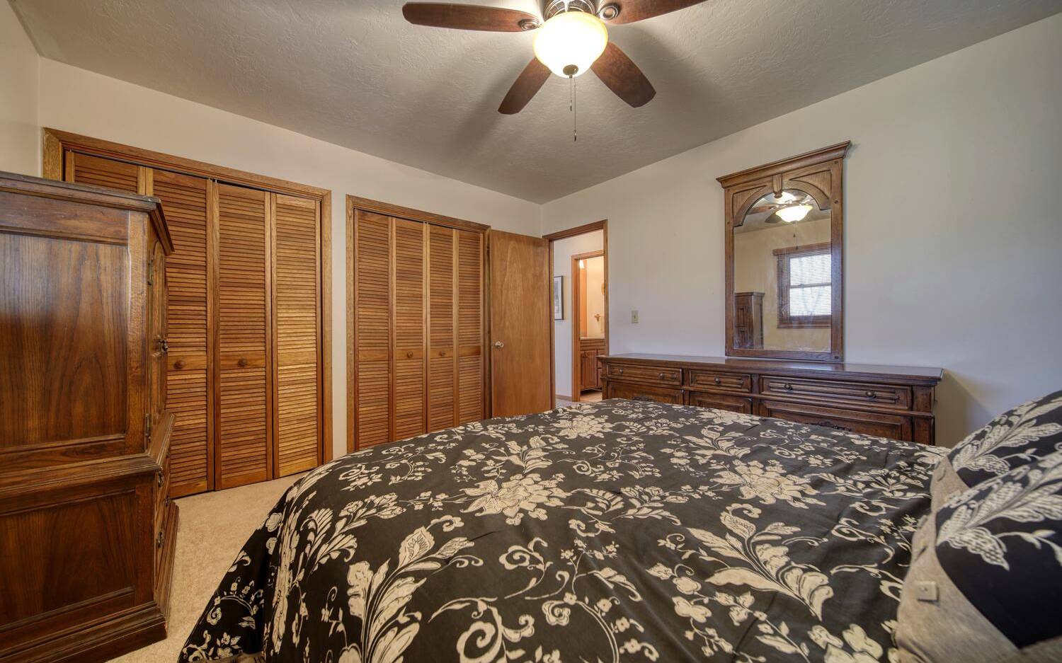 96 Chatto Loop Murphy, NC 28906 - Photo 17 of 32 Additional View