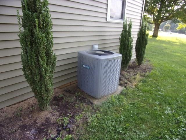 193 Monterey Road Rimersburg, PA 16248 - Photo 26 of 27 a view of a outdoor space