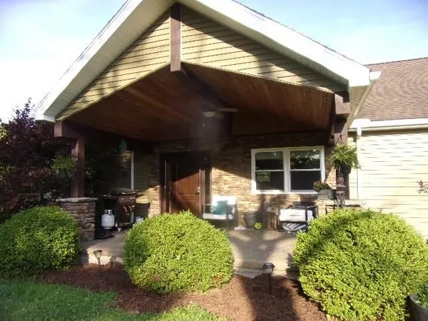 $349,900 | 193 Monterey Road, Rimersburg, PA 16248