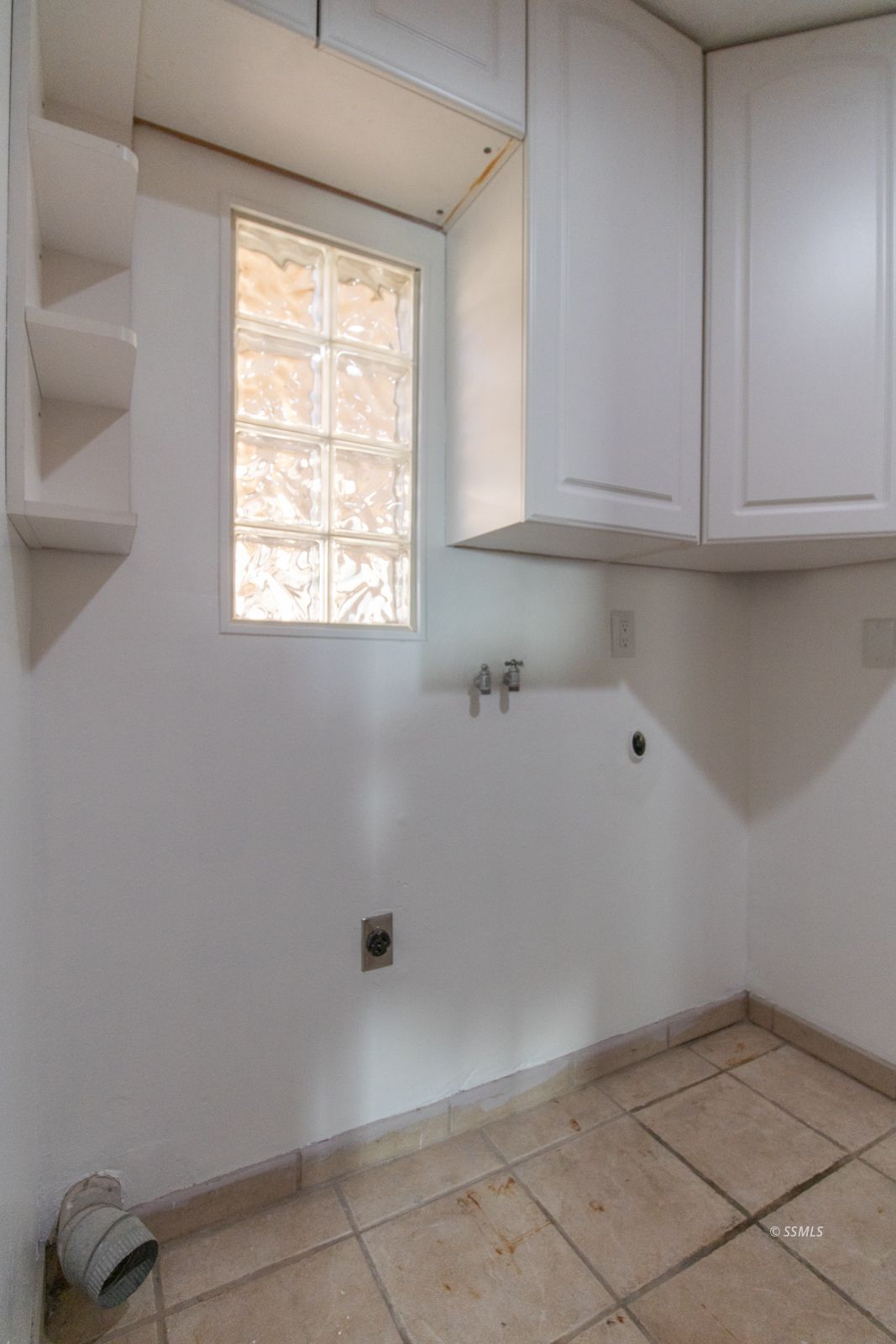 1018 North Sierra View Street Ridgecrest, CA 93555 - Photo 41 of 50